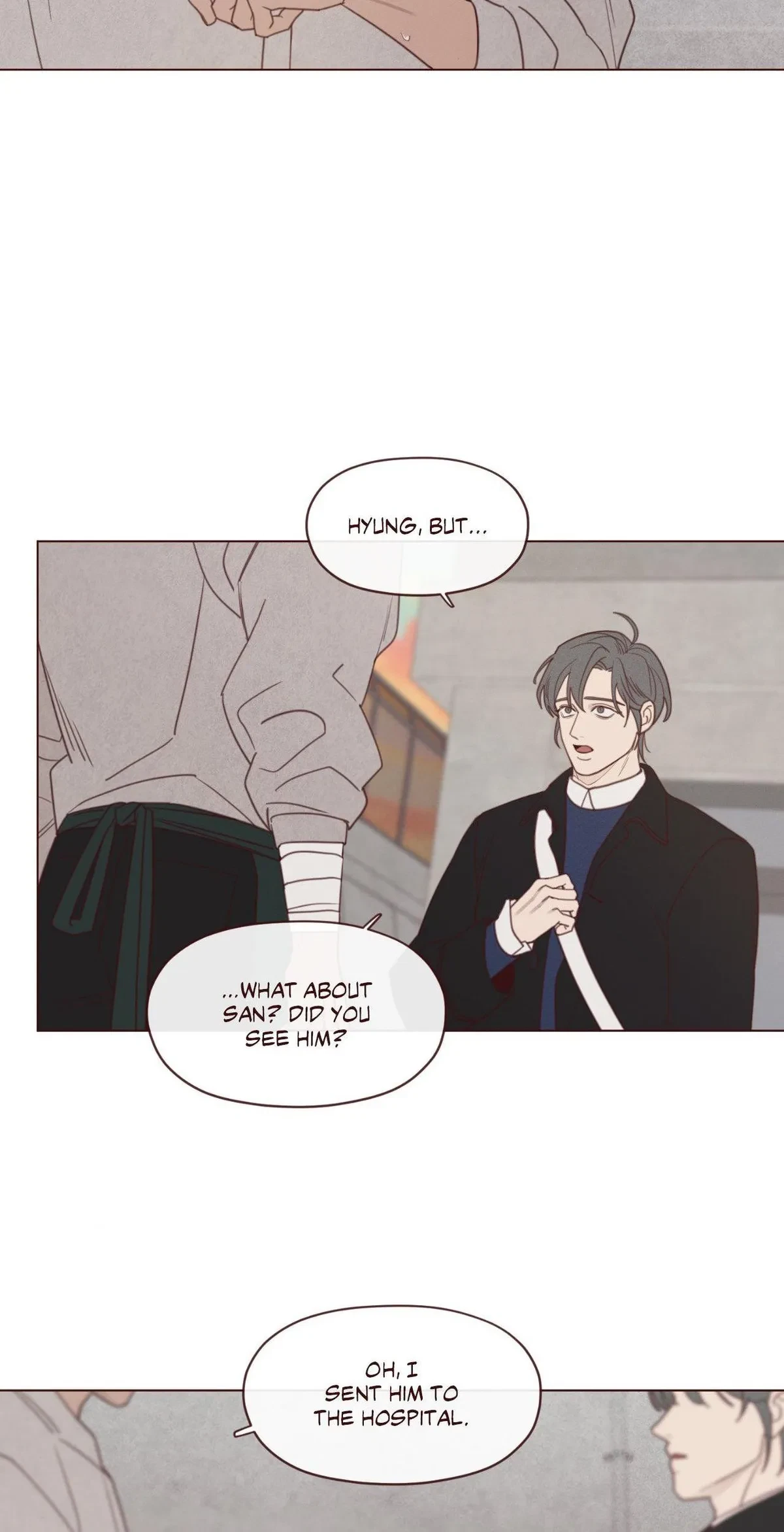 Chapter 125, page 19