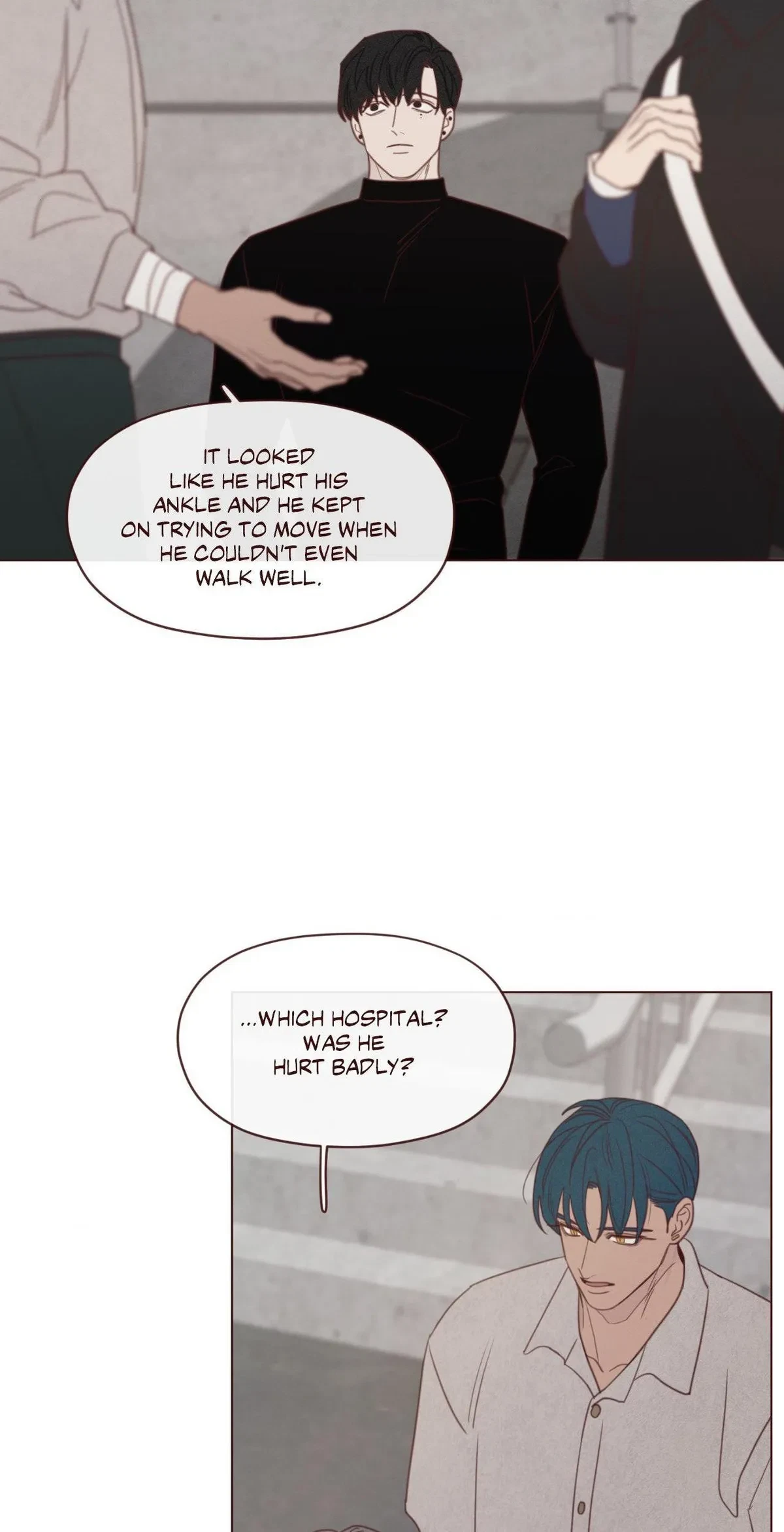 Chapter 125, page 20