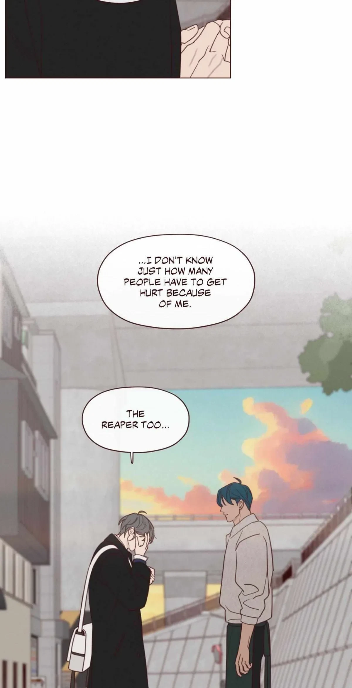 Chapter 125, page 22