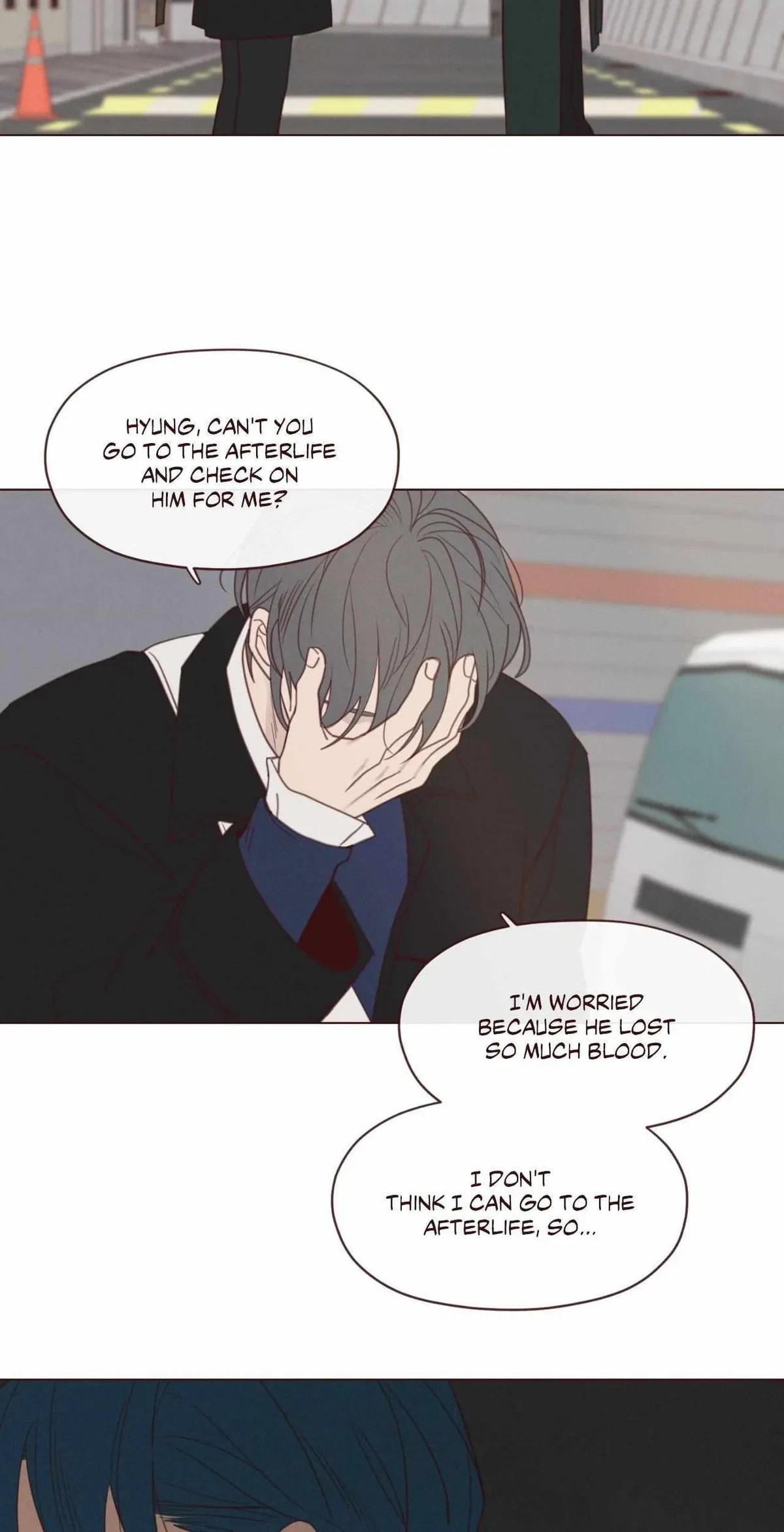 Chapter 125, page 23