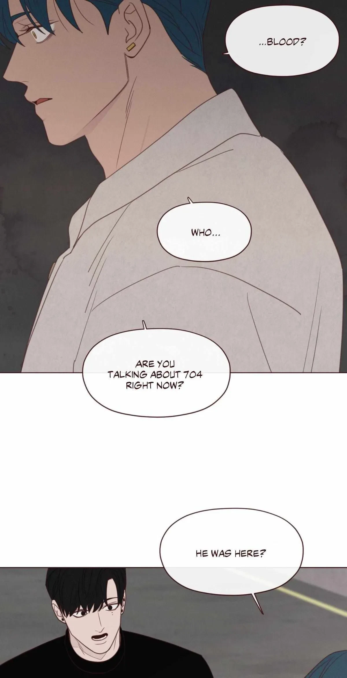 Chapter 125, page 24