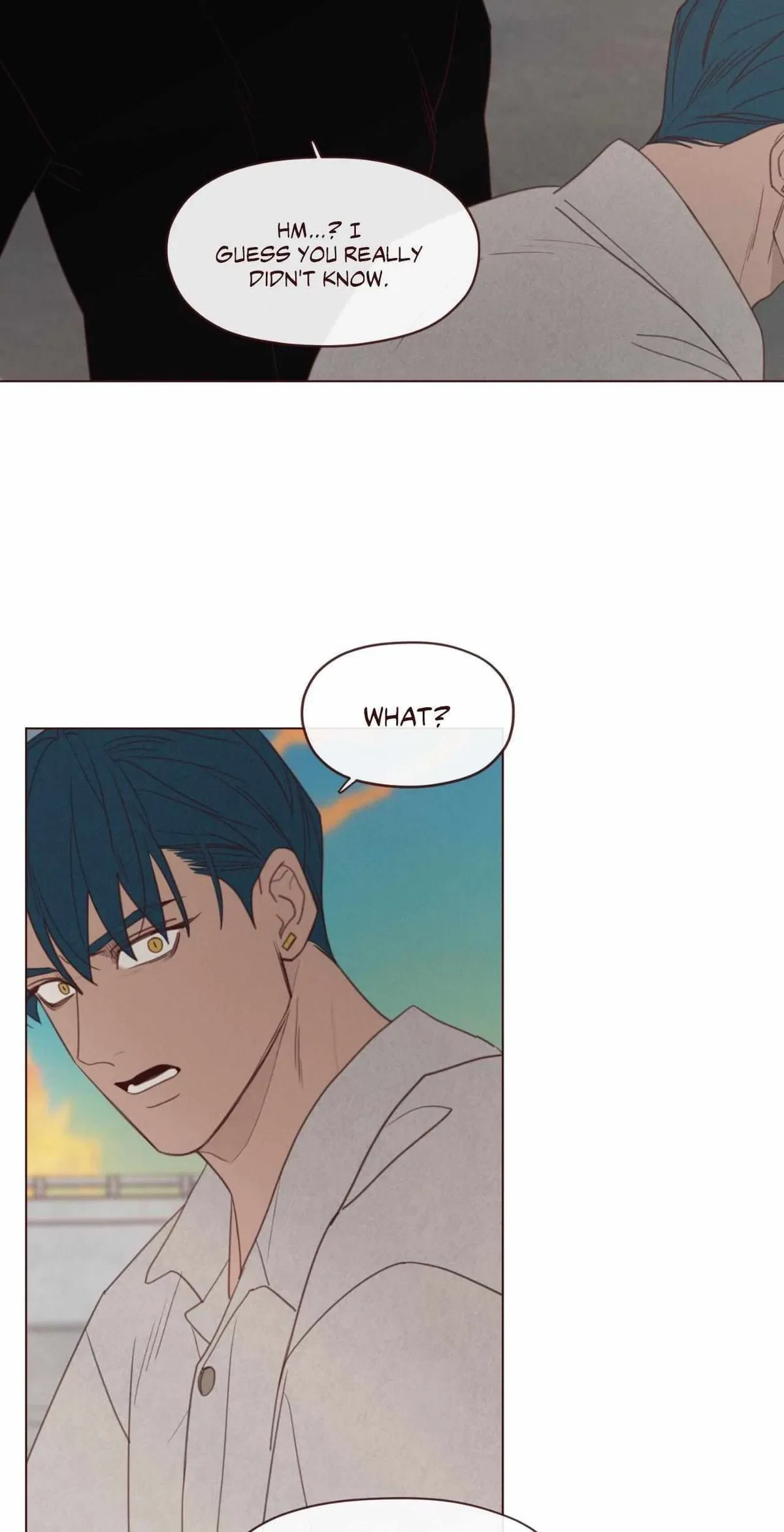 Chapter 125, page 25