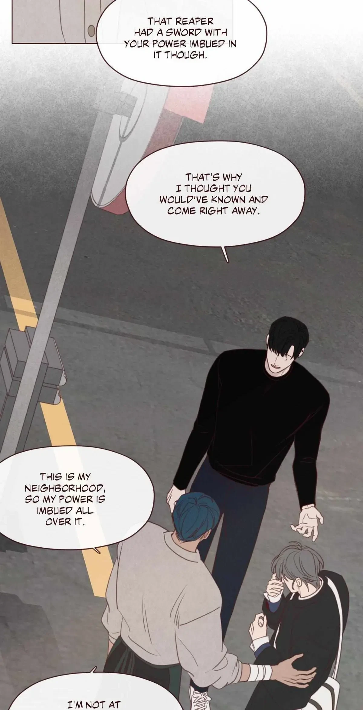 Chapter 125, page 26