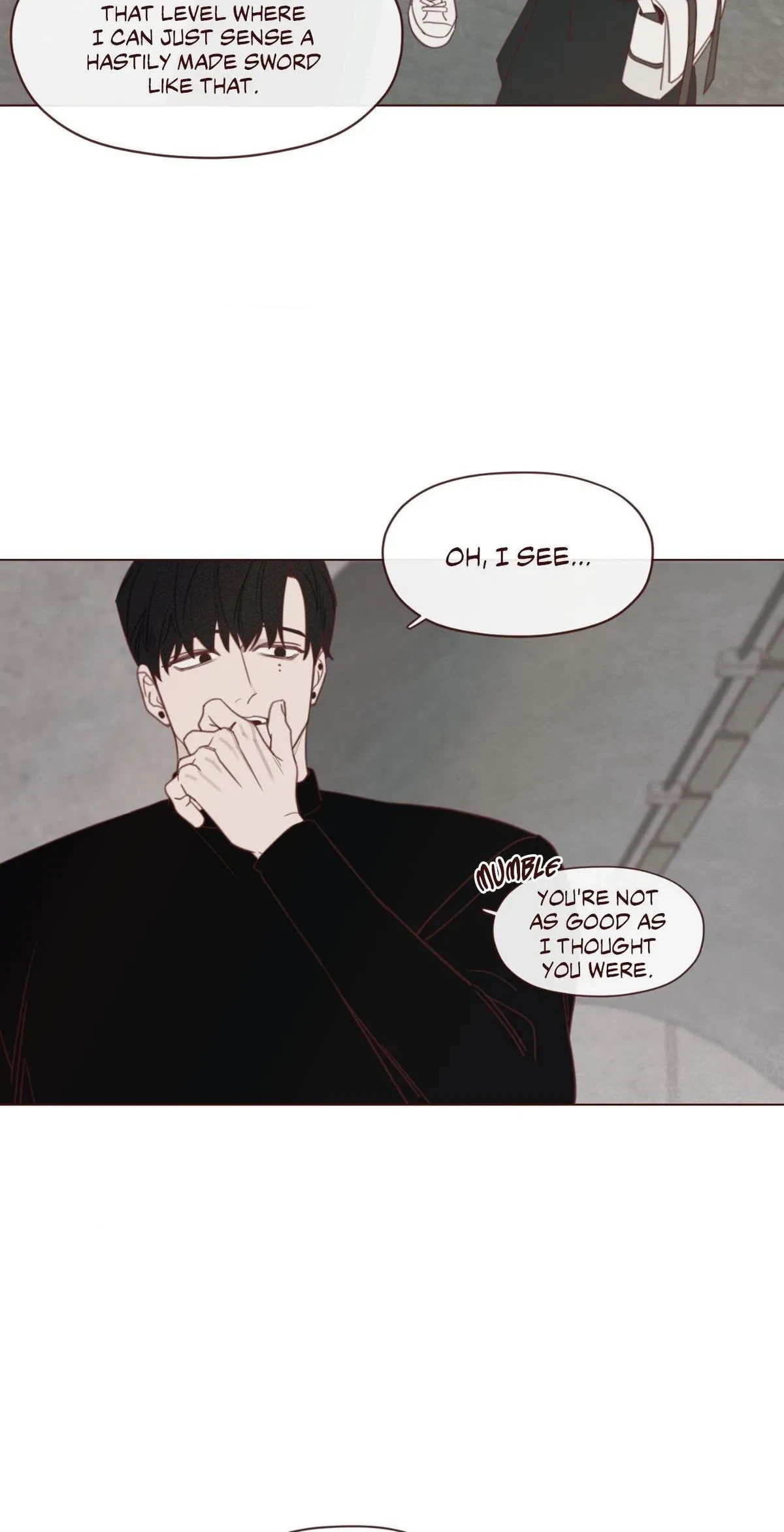 Chapter 125, page 27
