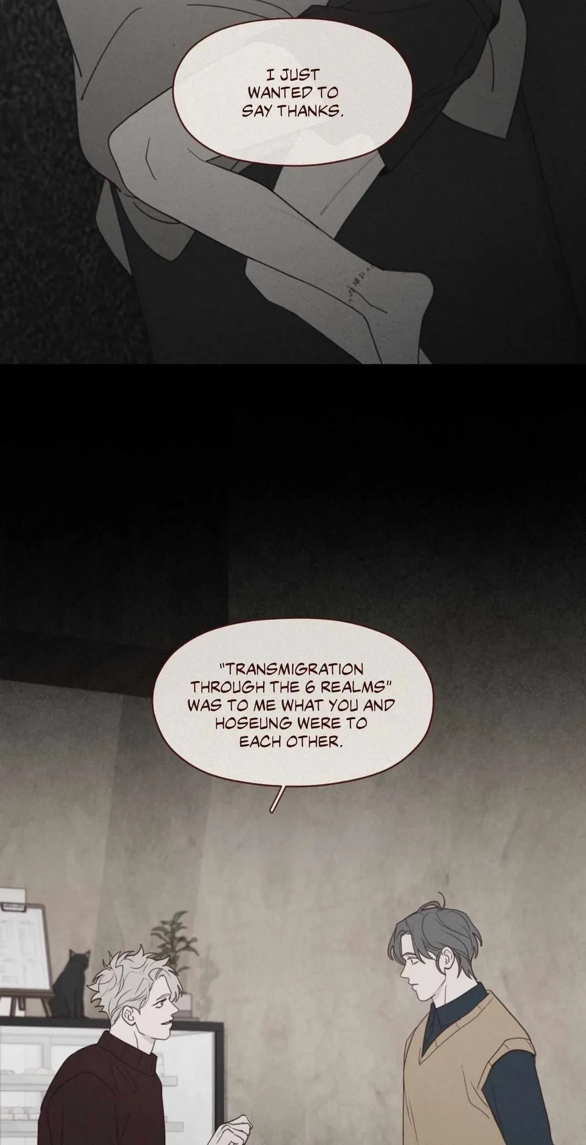Chapter 125, page 37