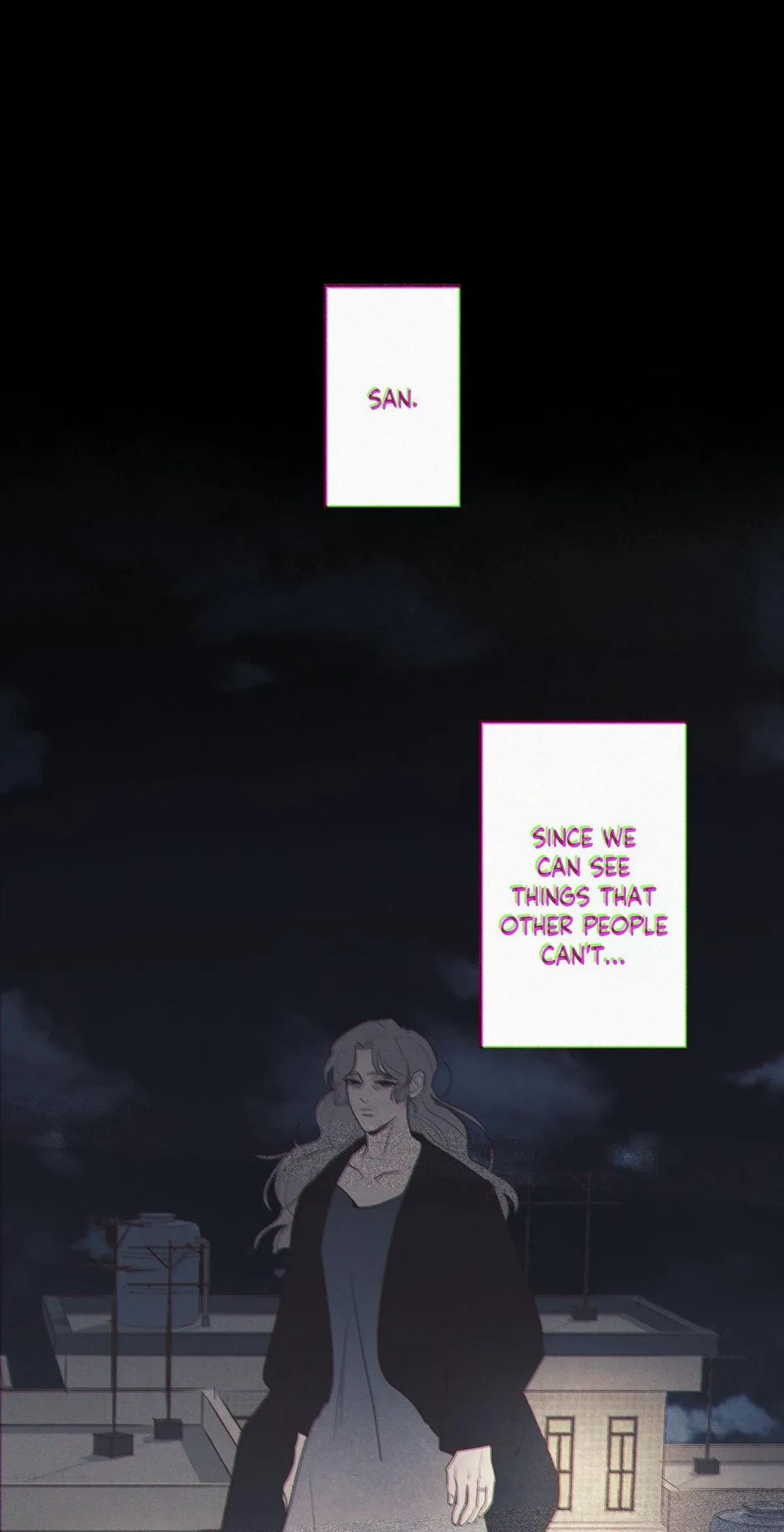 Chapter 125, page 44