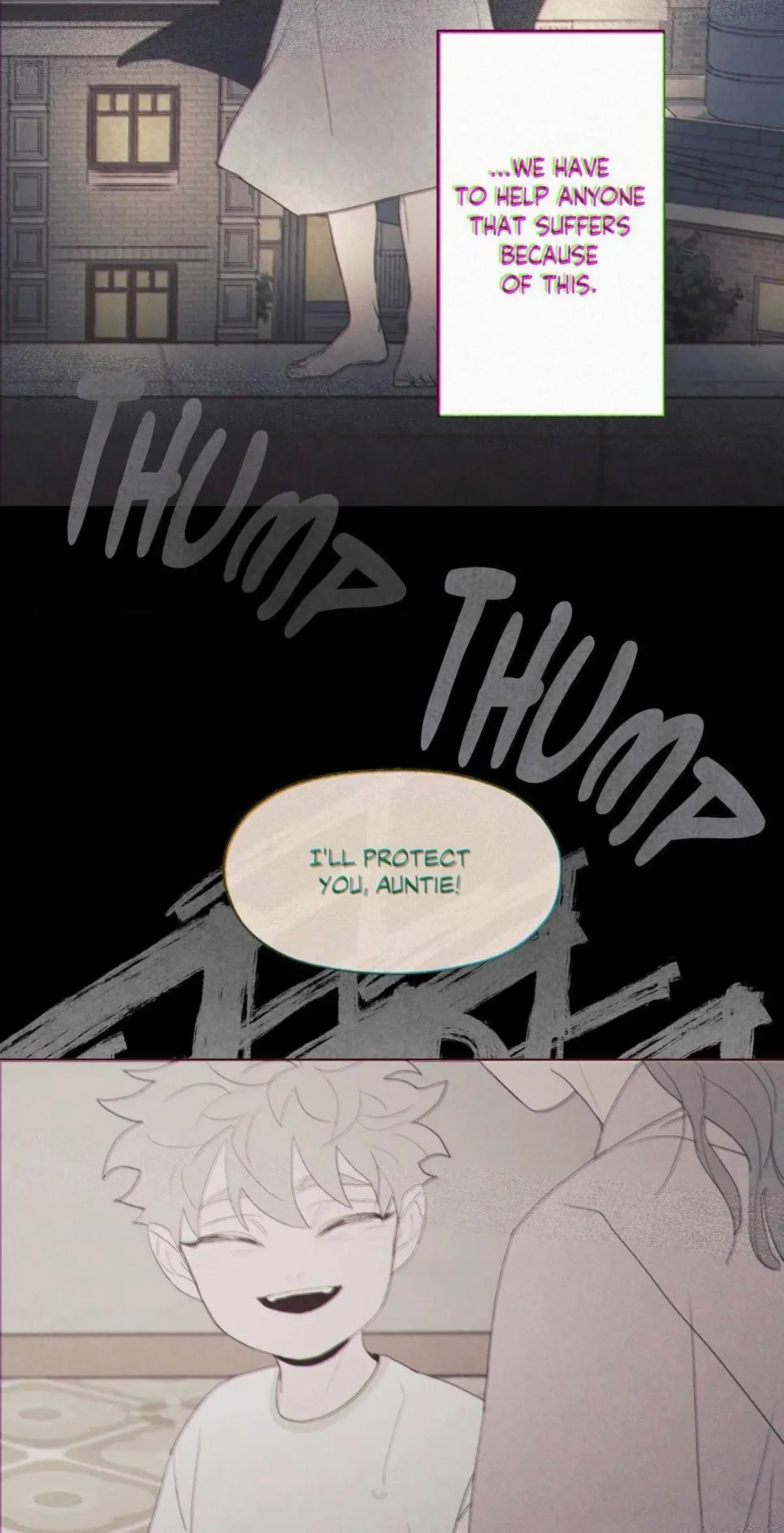 Chapter 125, page 45