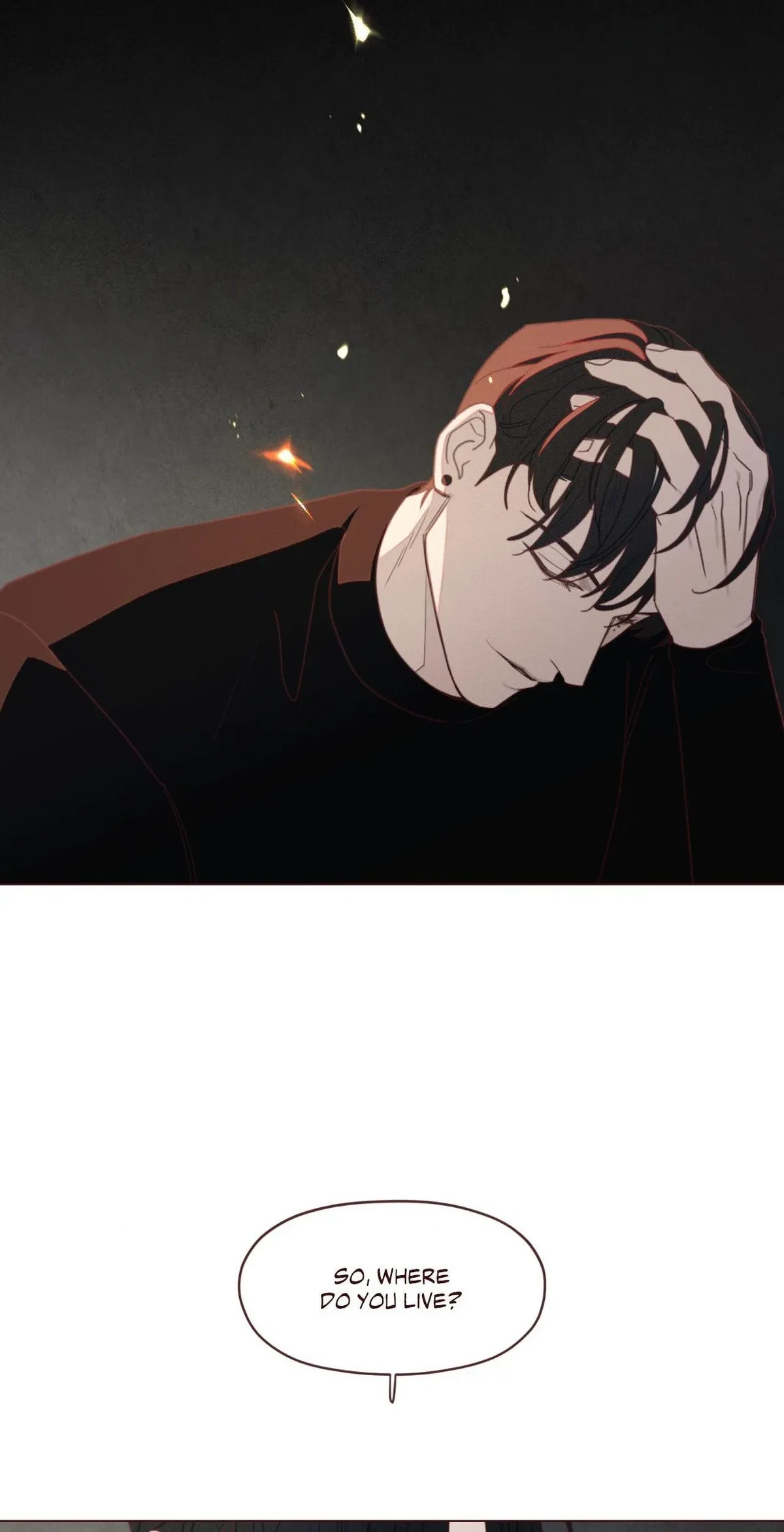 Chapter 125, page 5
