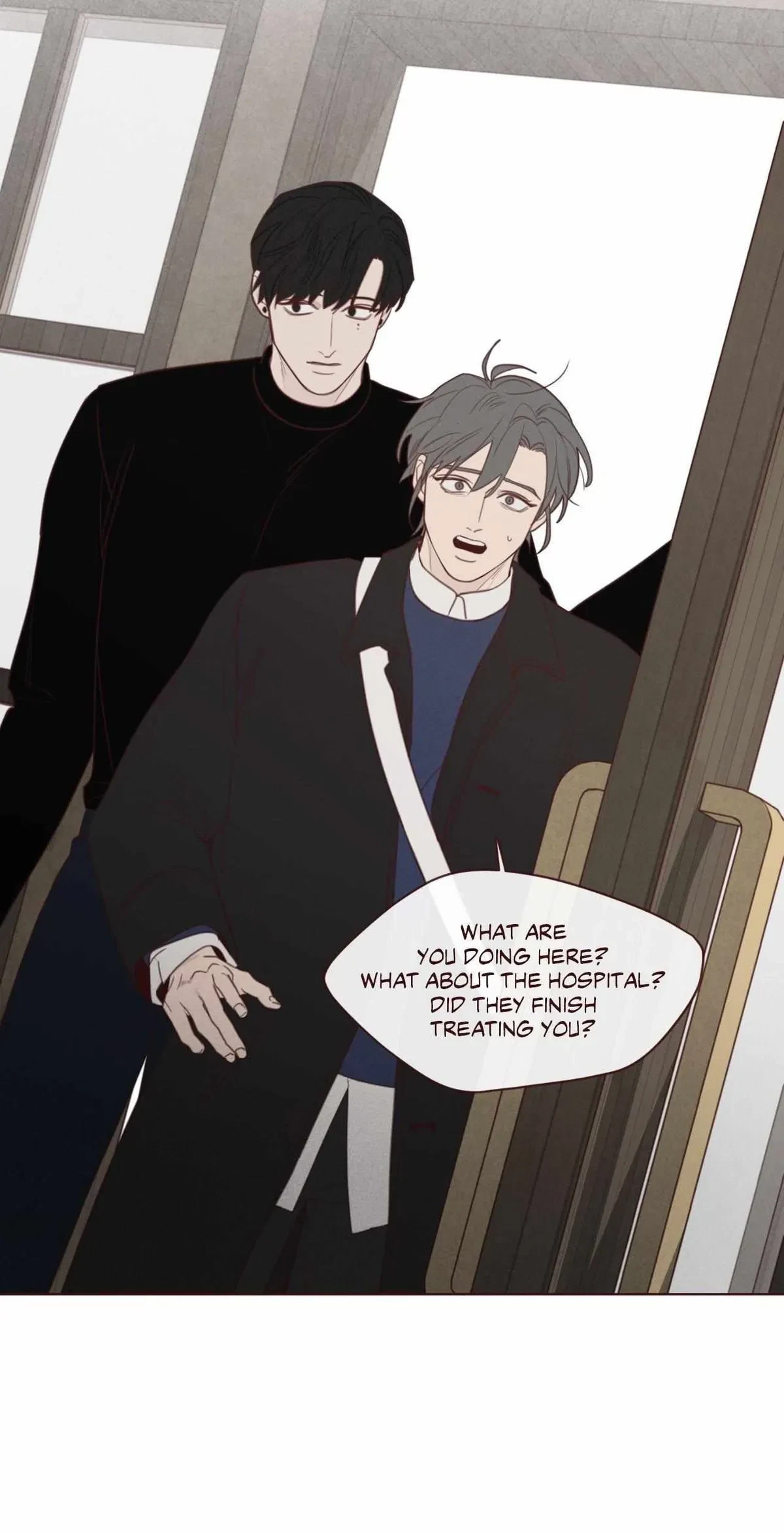 Chapter 125, page 50