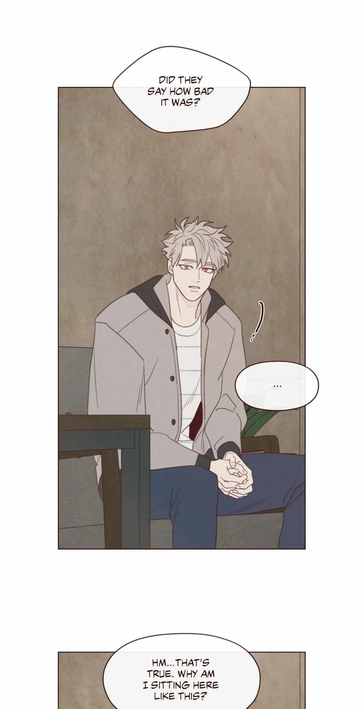 Chapter 125, page 51