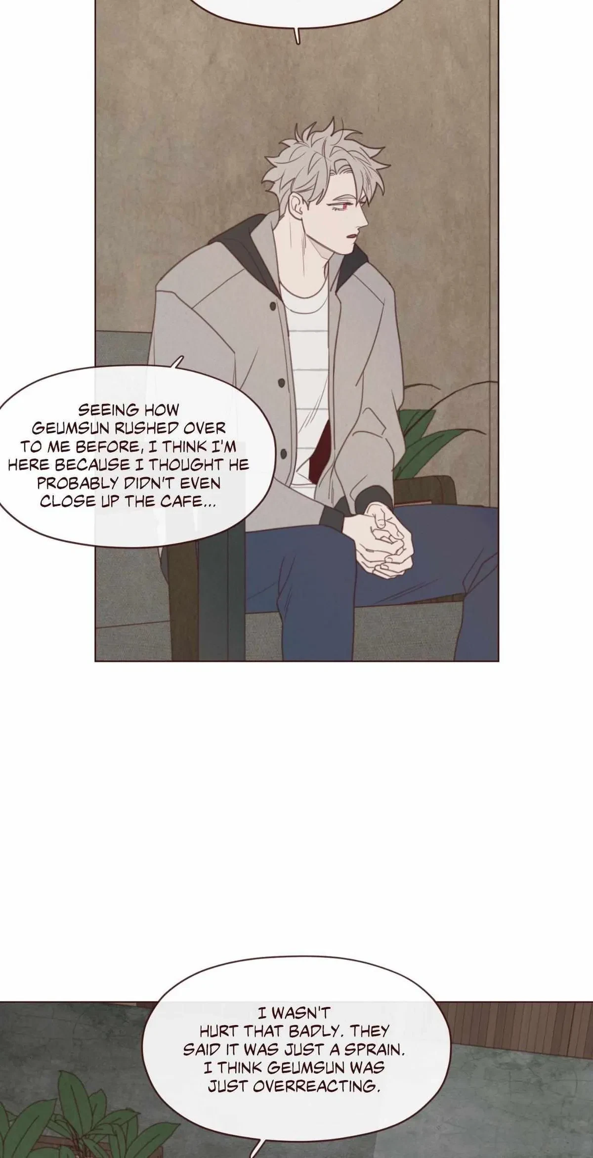 Chapter 125, page 52