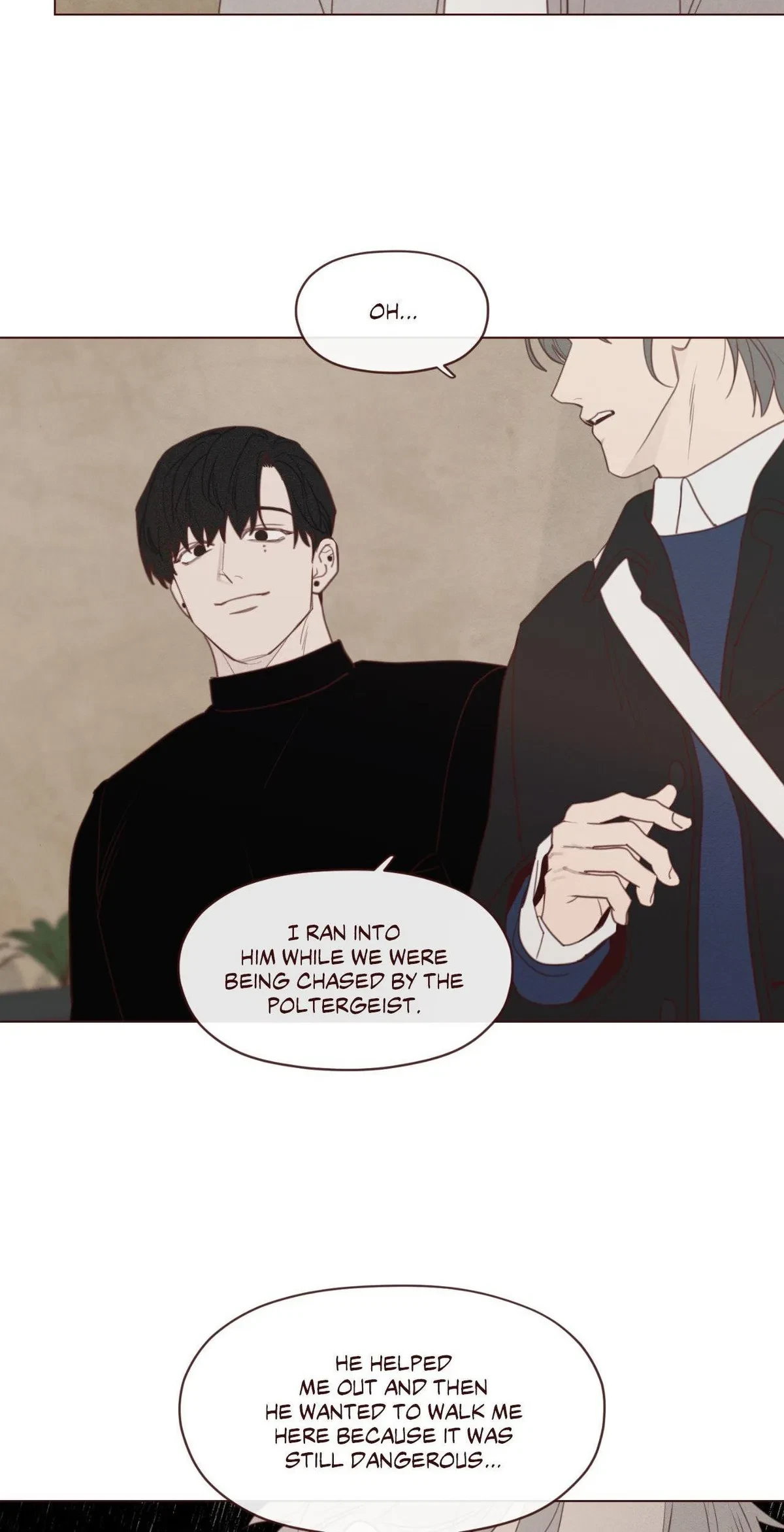 Chapter 125, page 54