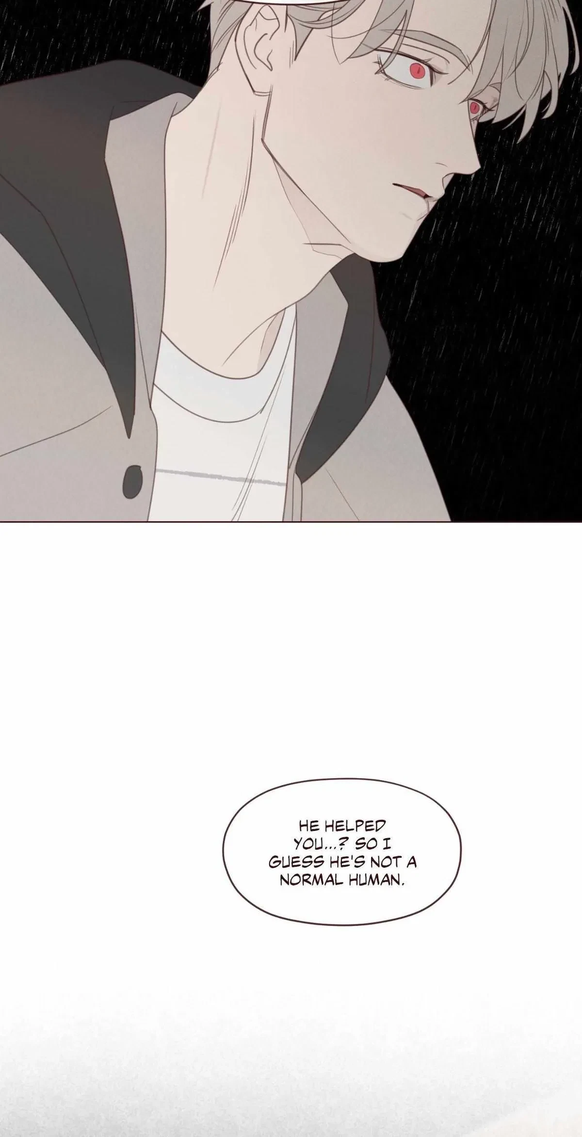 Chapter 125, page 55