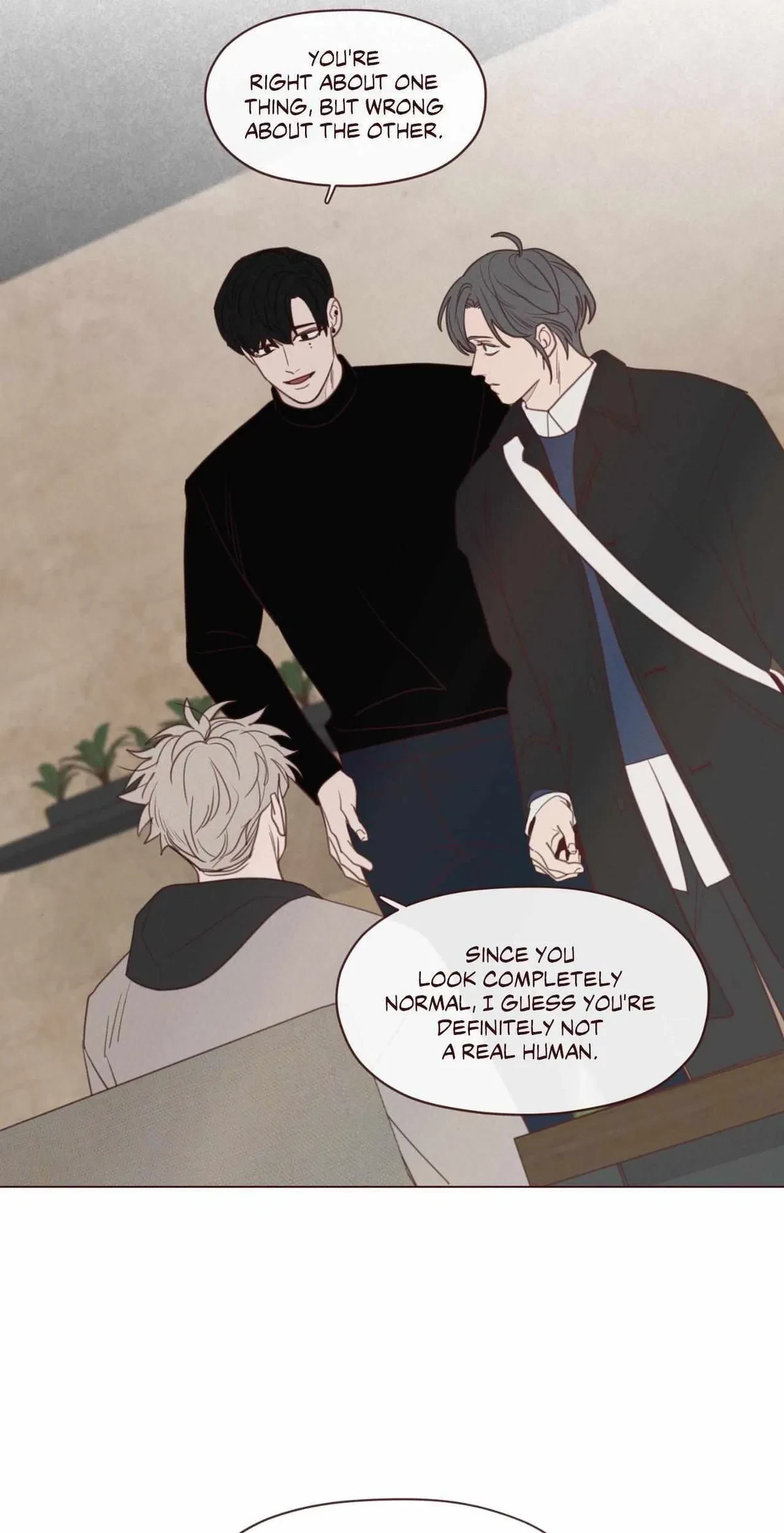 Chapter 125, page 56