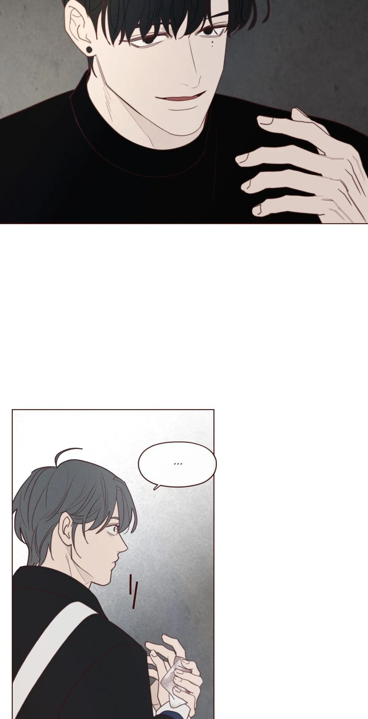 Chapter 125, page 6