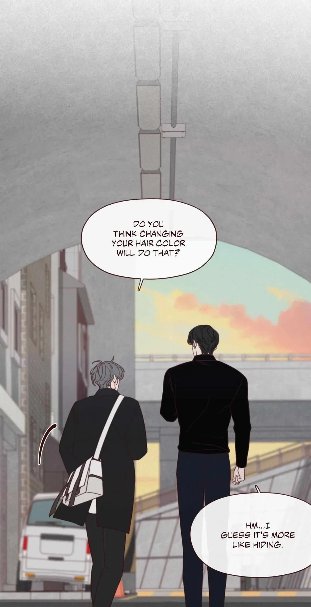 Chapter 125, page 8