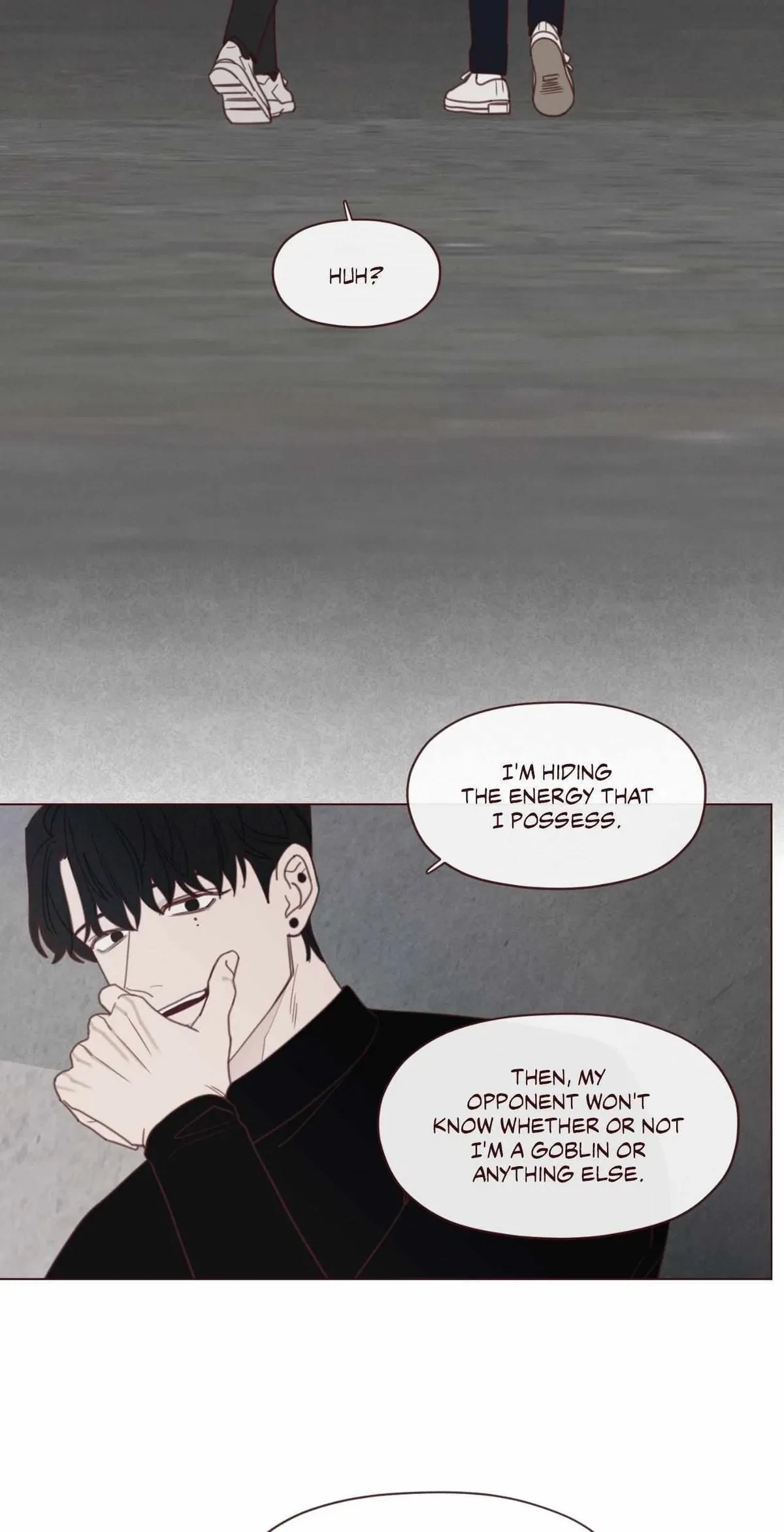 Chapter 125, page 9