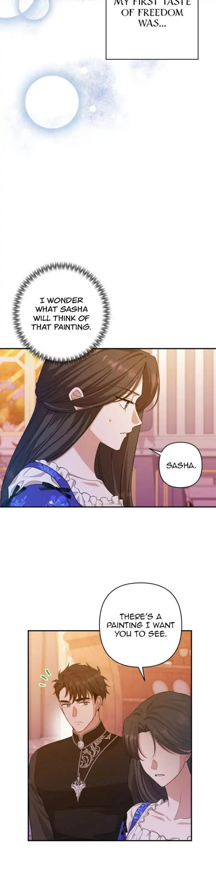 Chapter 37, page 10