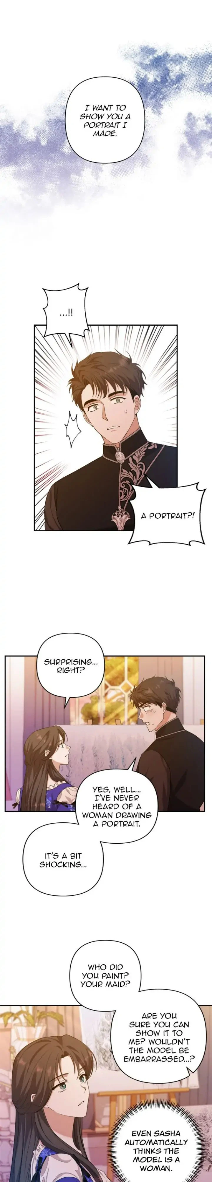 Chapter 37, page 11