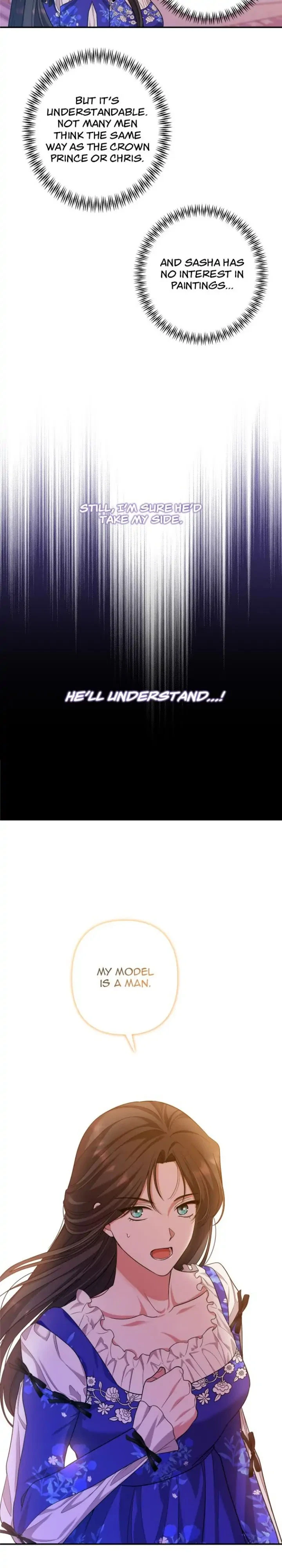 Chapter 37, page 12