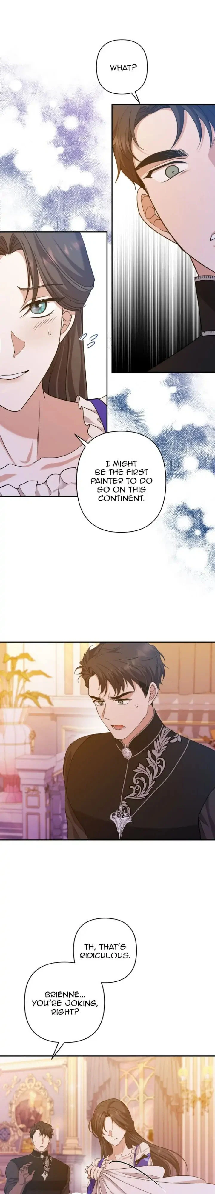 Chapter 37, page 14