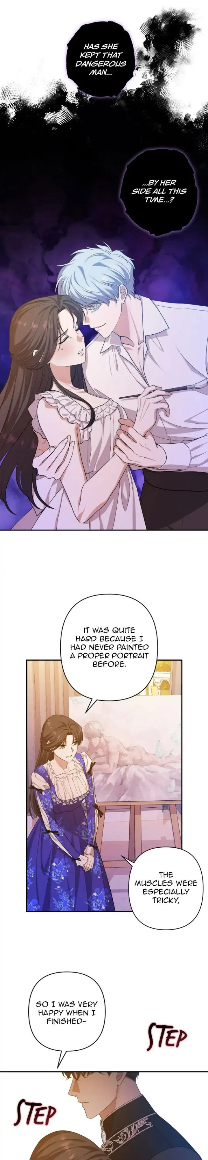 Chapter 37, page 18