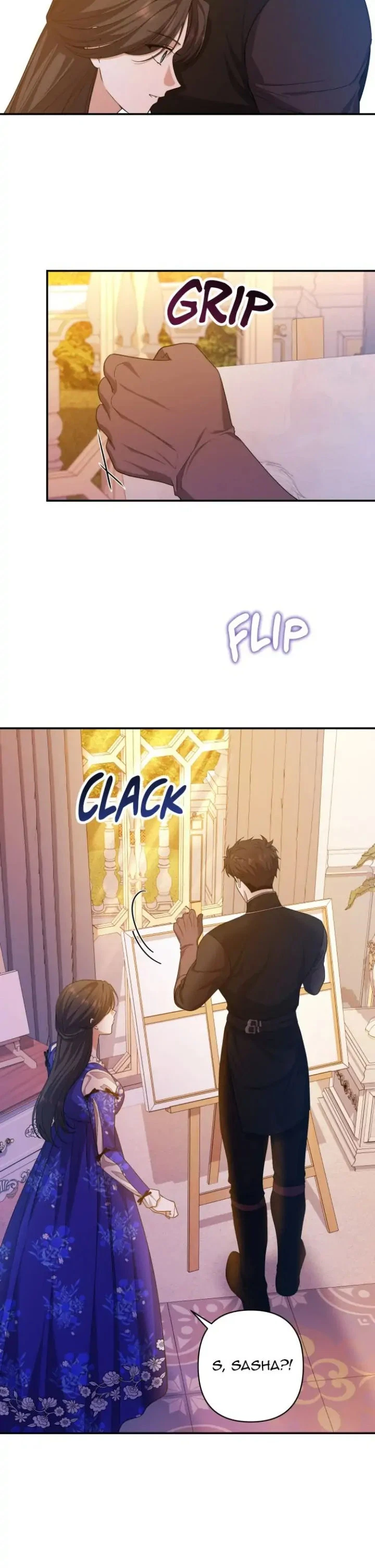Chapter 37, page 19