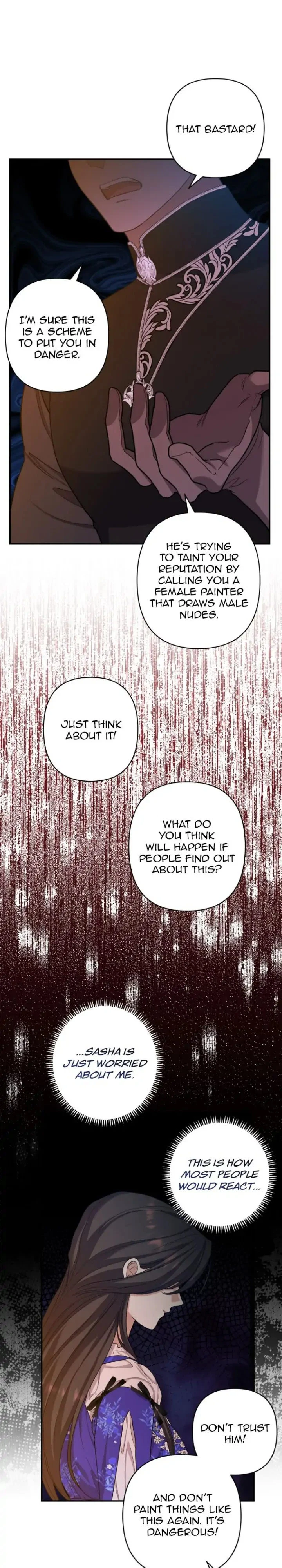 Chapter 37, page 21