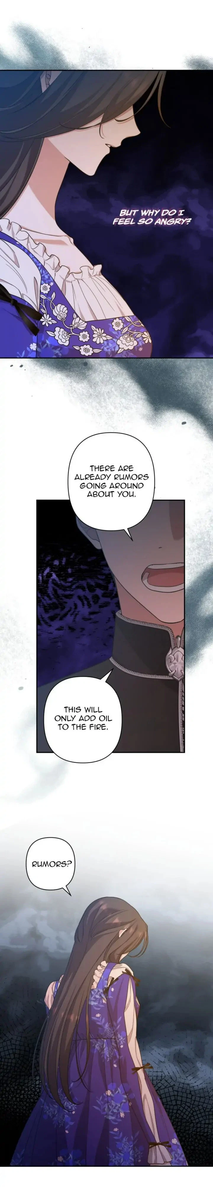 Chapter 37, page 22