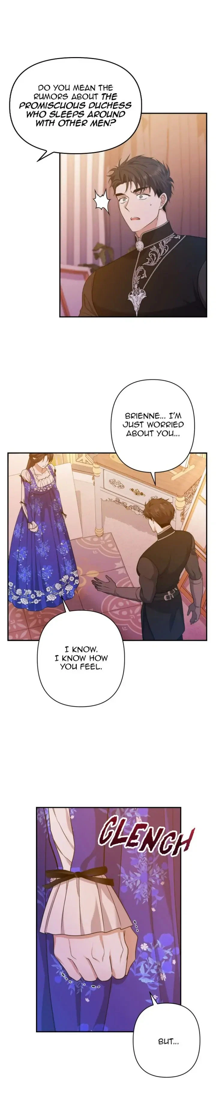 Chapter 37, page 23