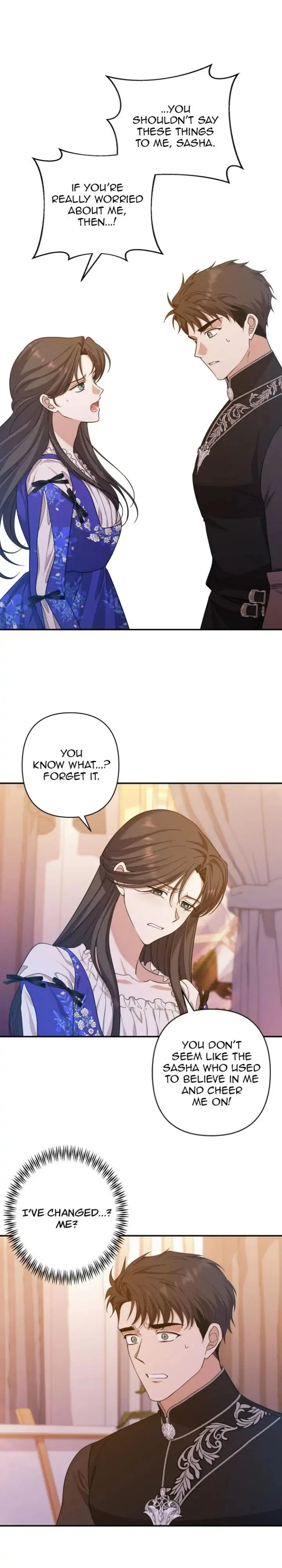 Chapter 37, page 24
