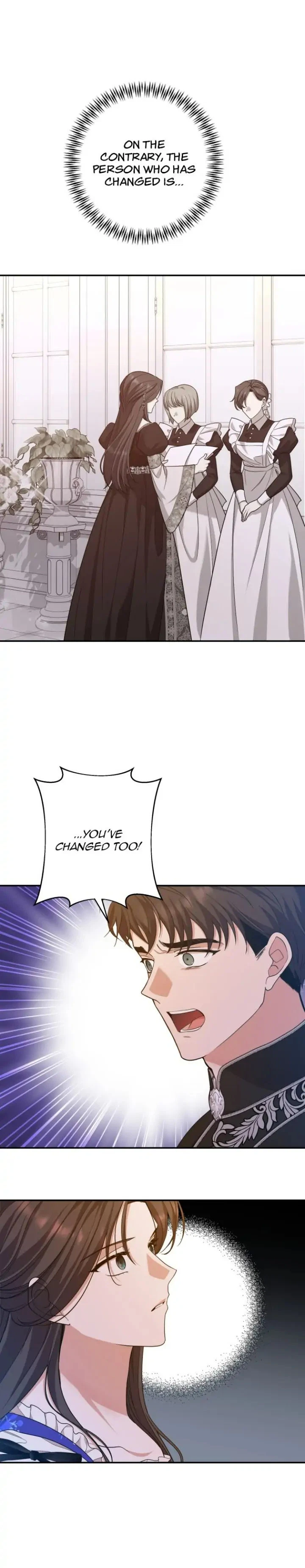 Chapter 37, page 25