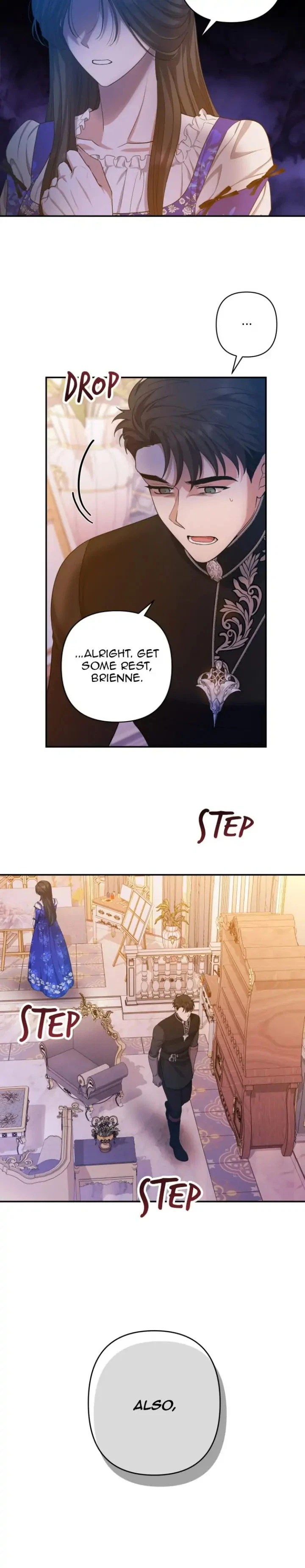 Chapter 37, page 27