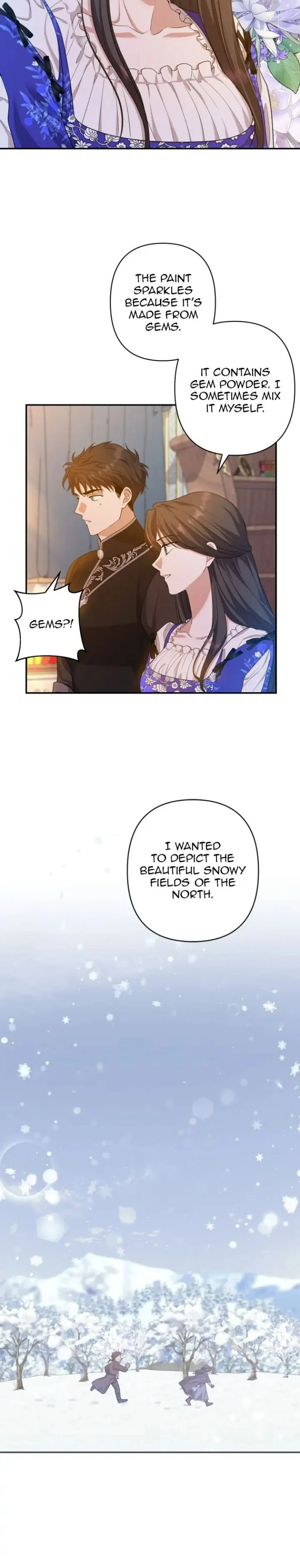 Chapter 37, page 6