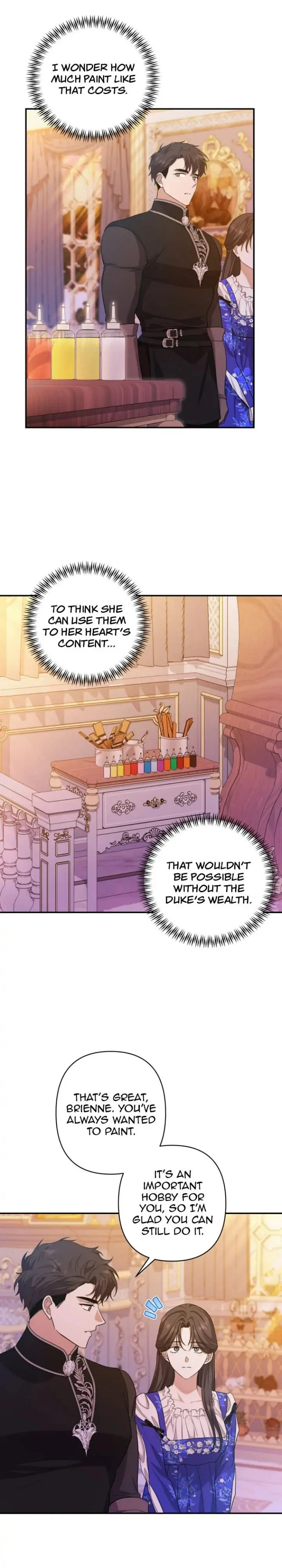 Chapter 37, page 7