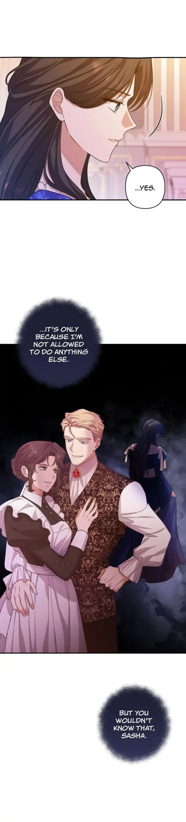 Chapter 37, page 8