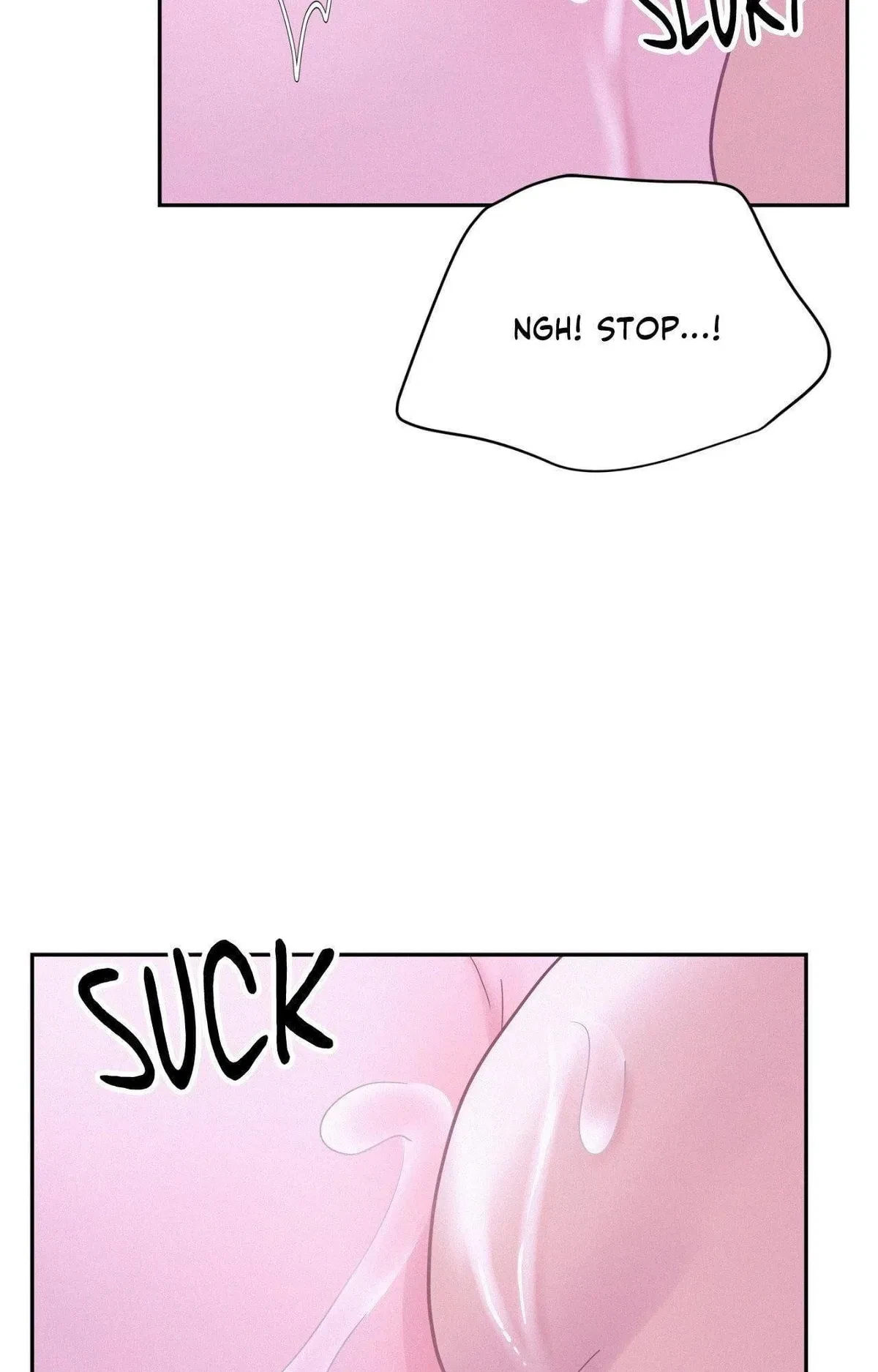 Side.20, page 11