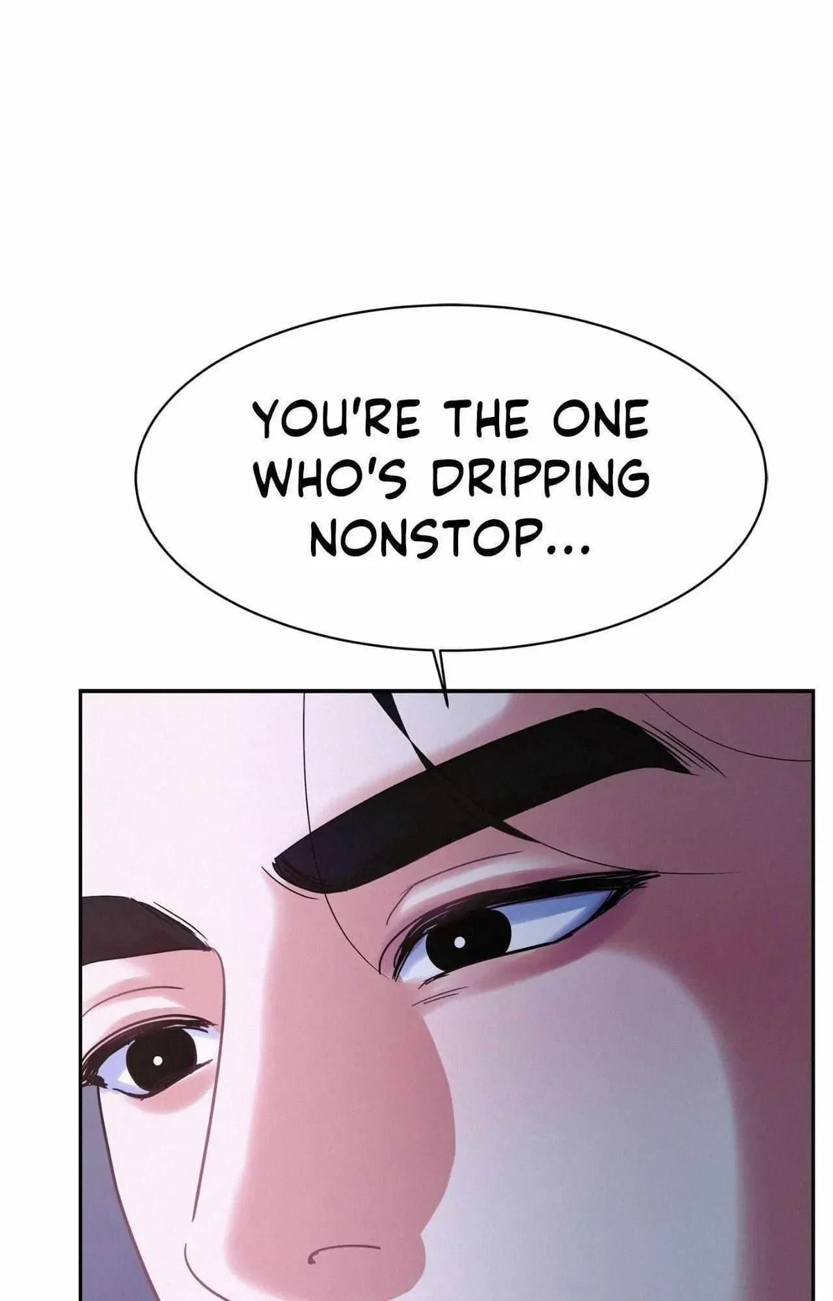 Side.20, page 19