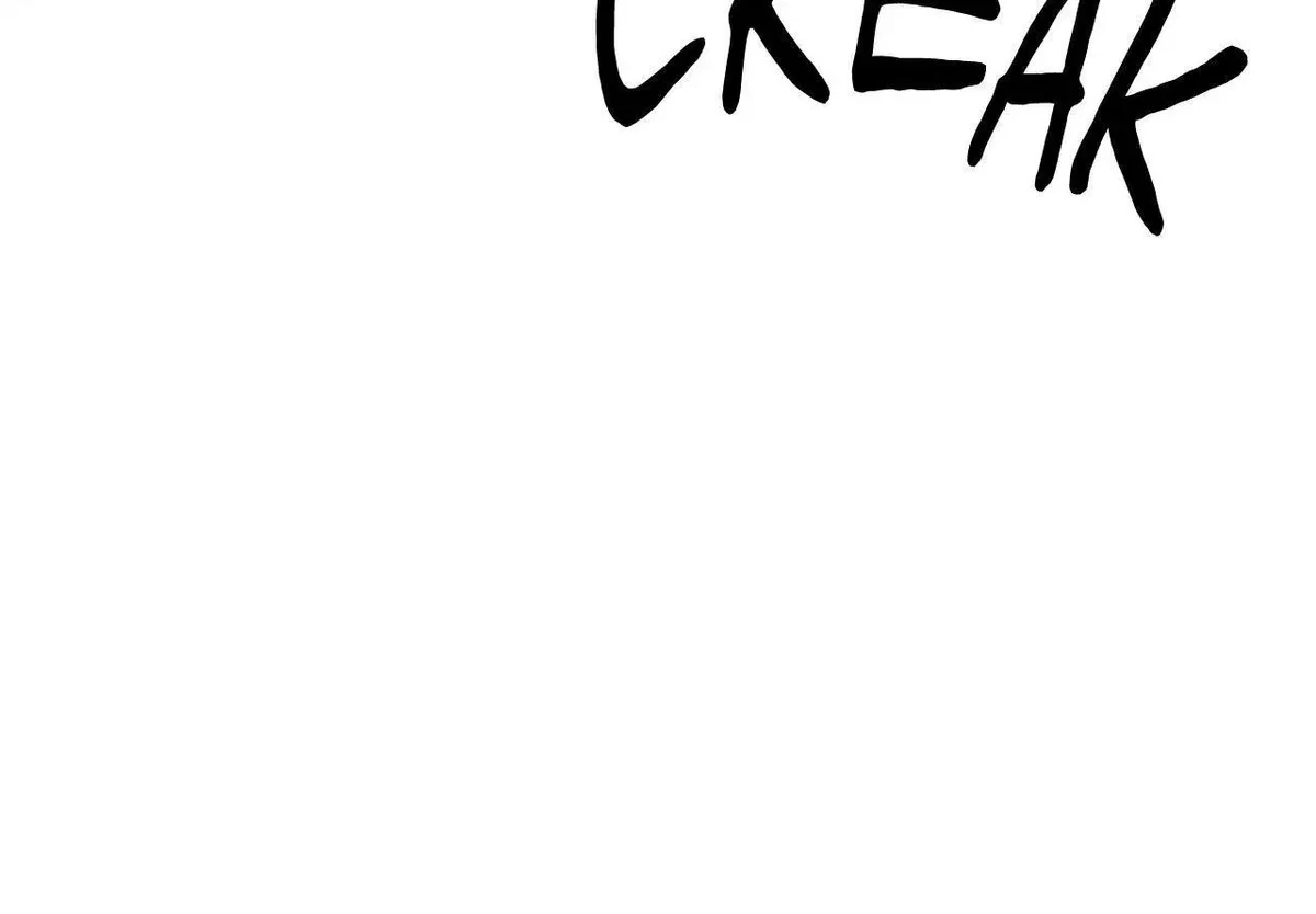 Side.20, page 23