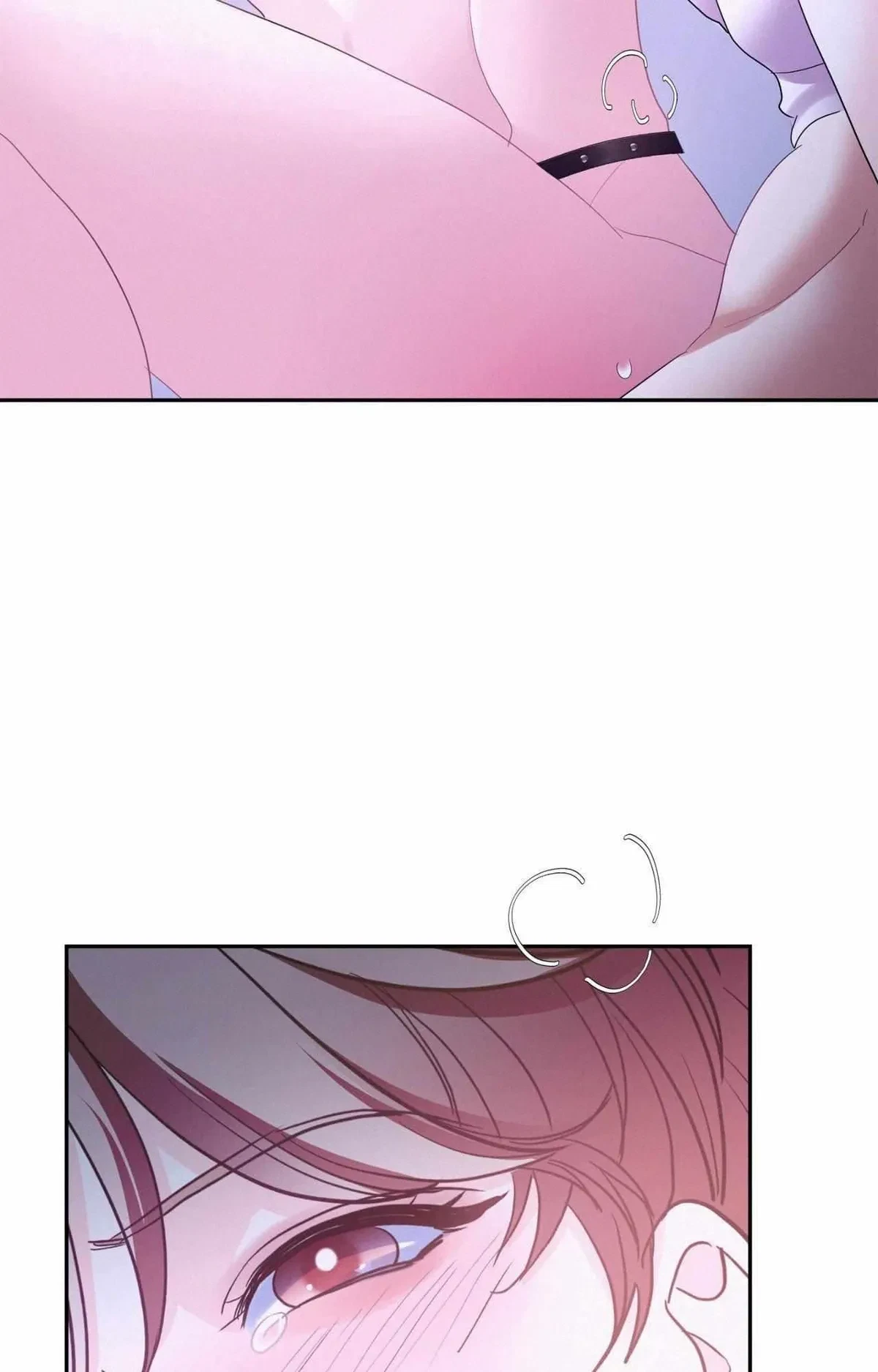 Side.20, page 25