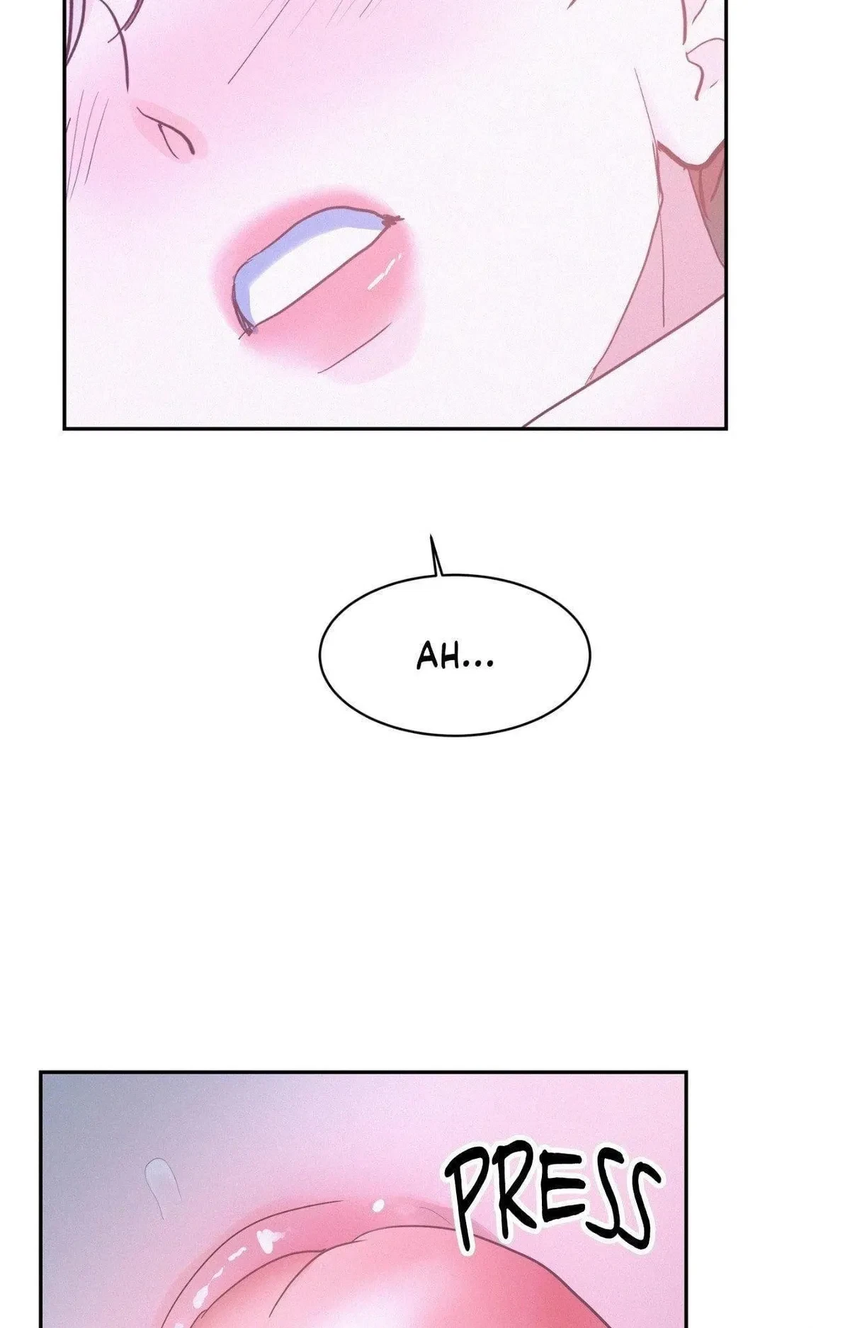 Side.20, page 26