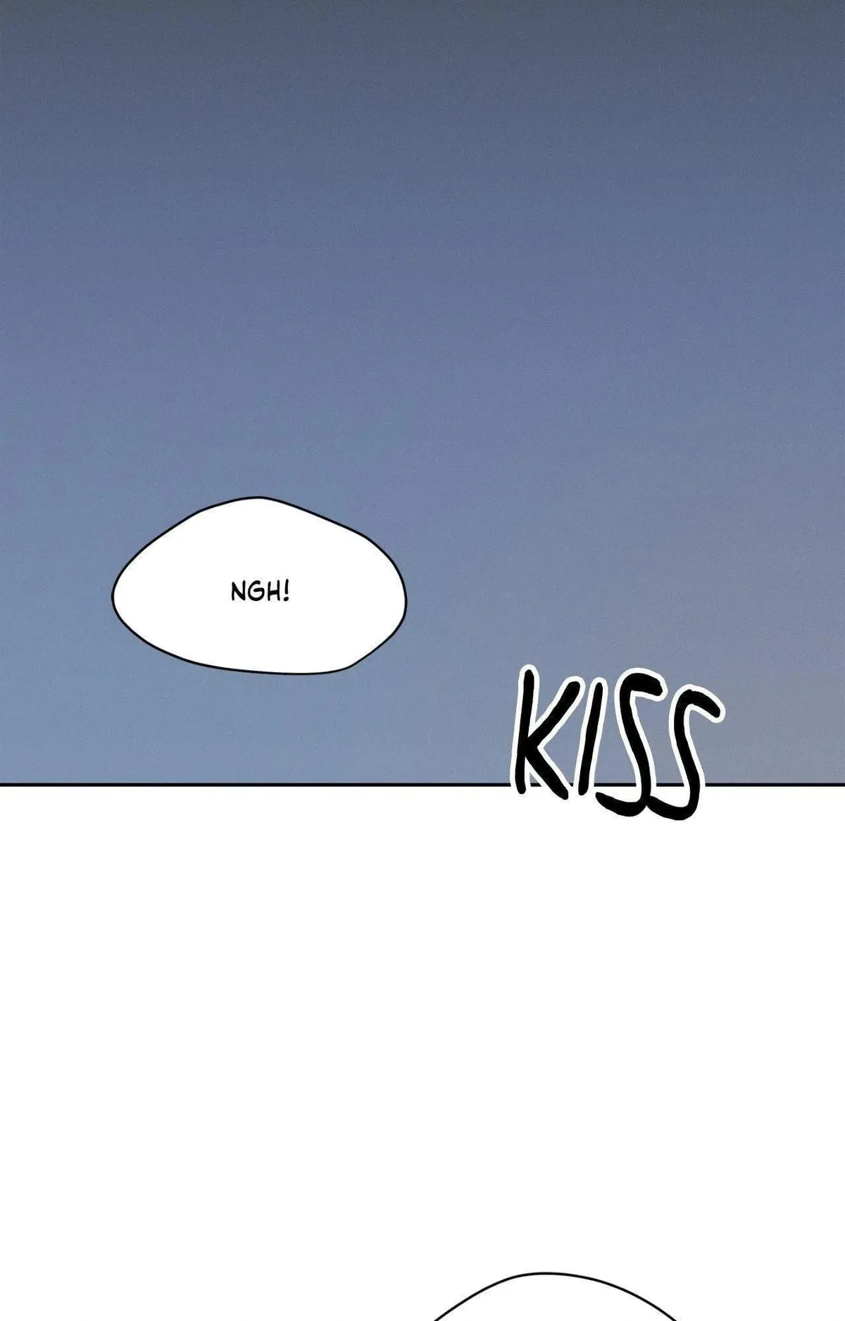 Side.20, page 3