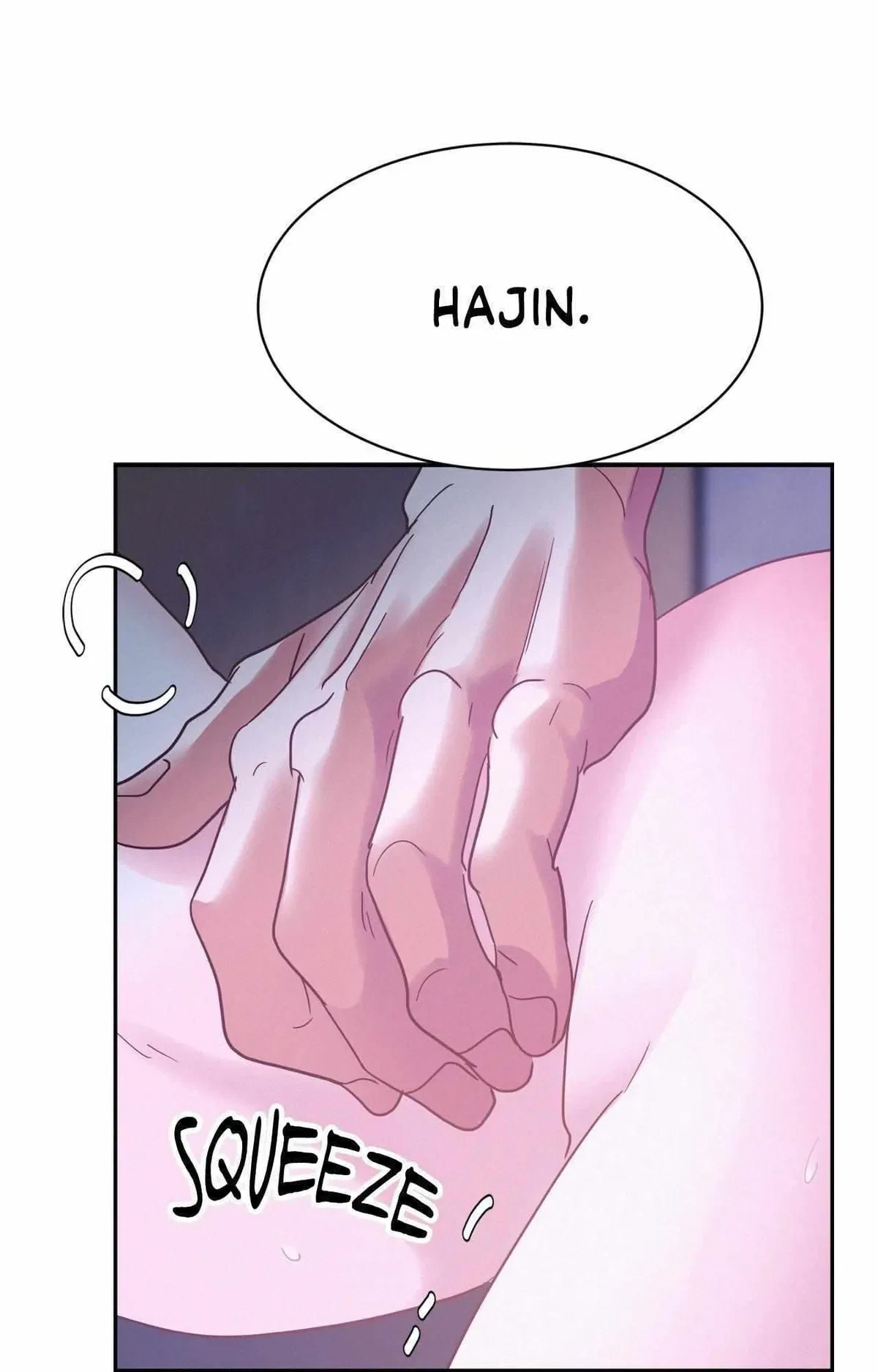 Side.20, page 34