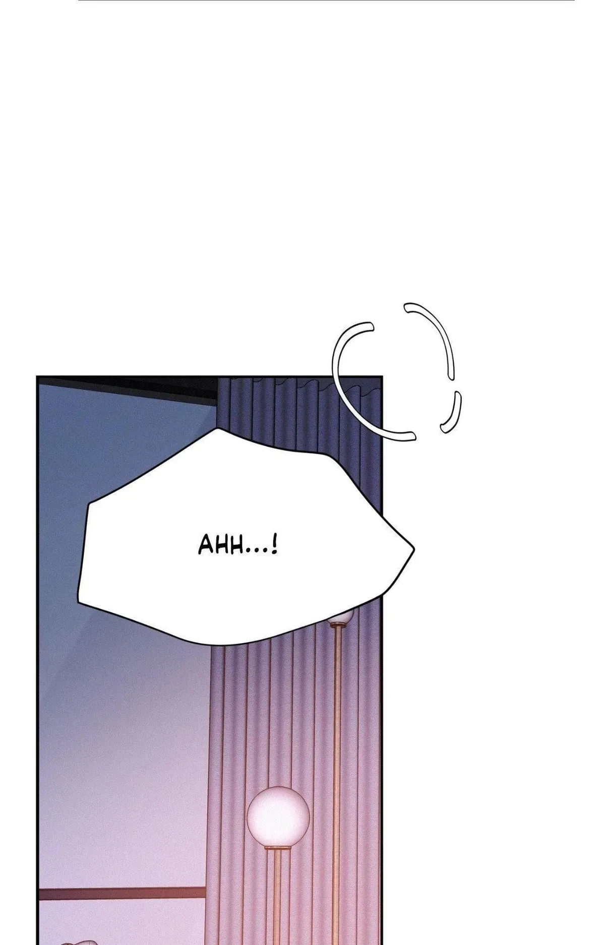 Side.20, page 35