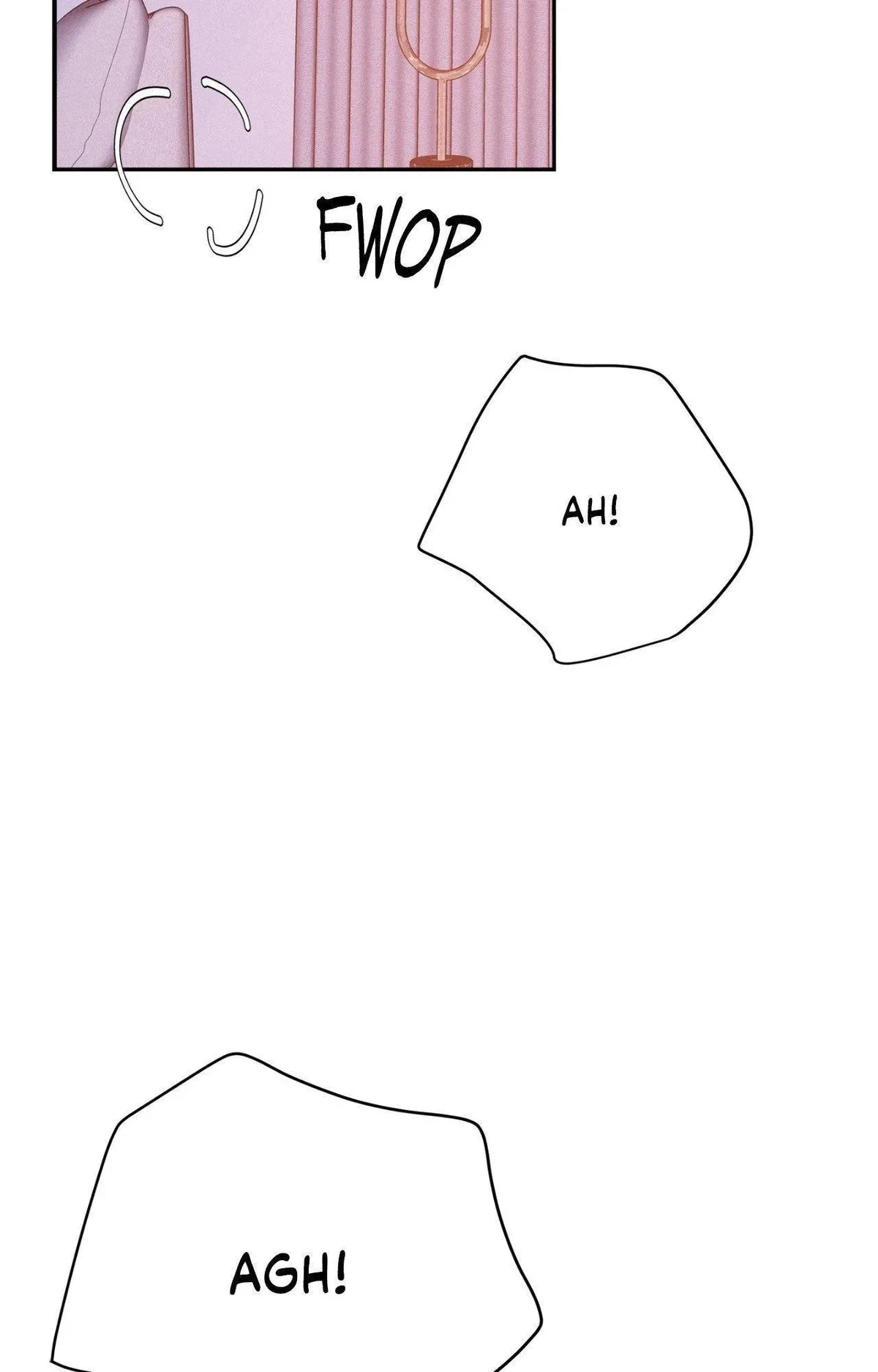 Side.20, page 36
