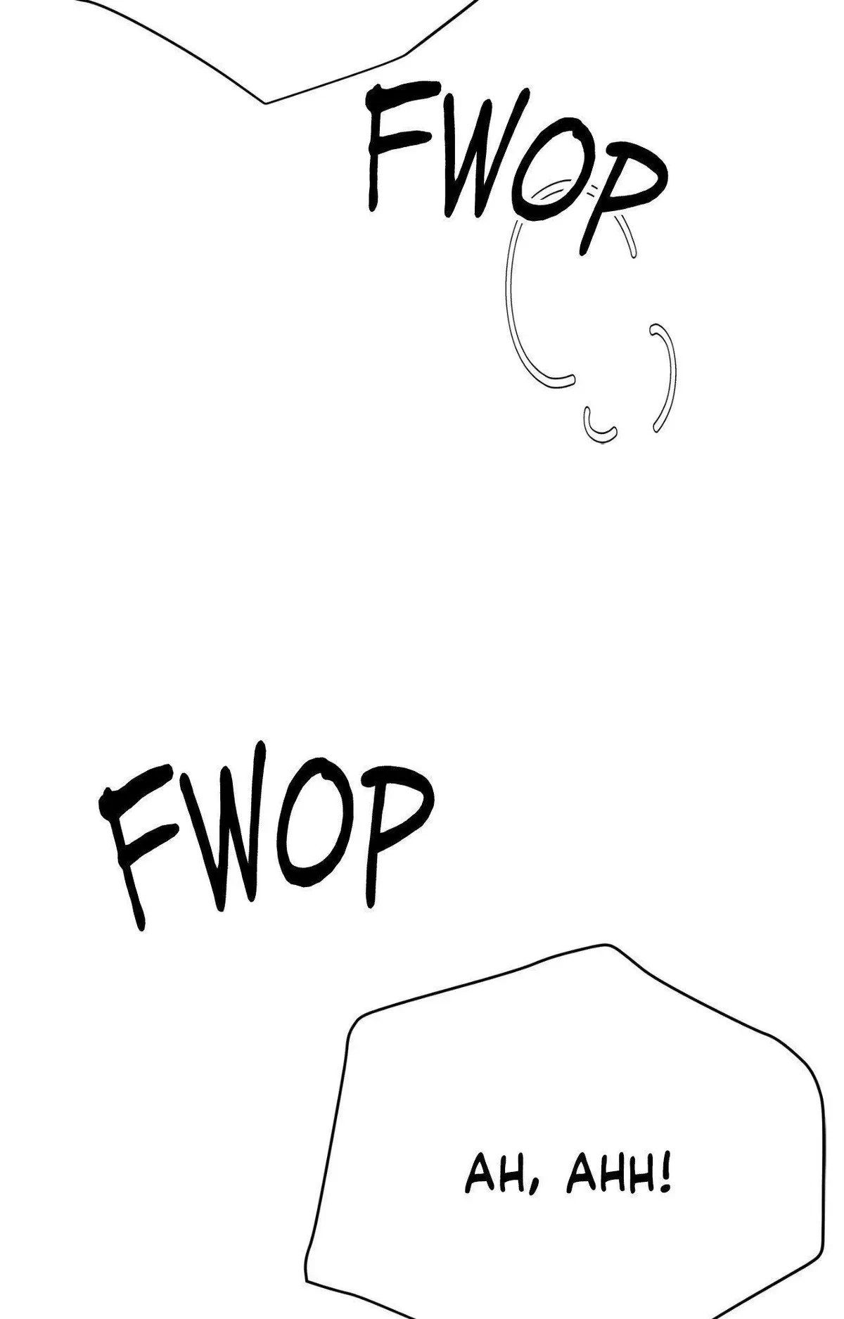 Side.20, page 37