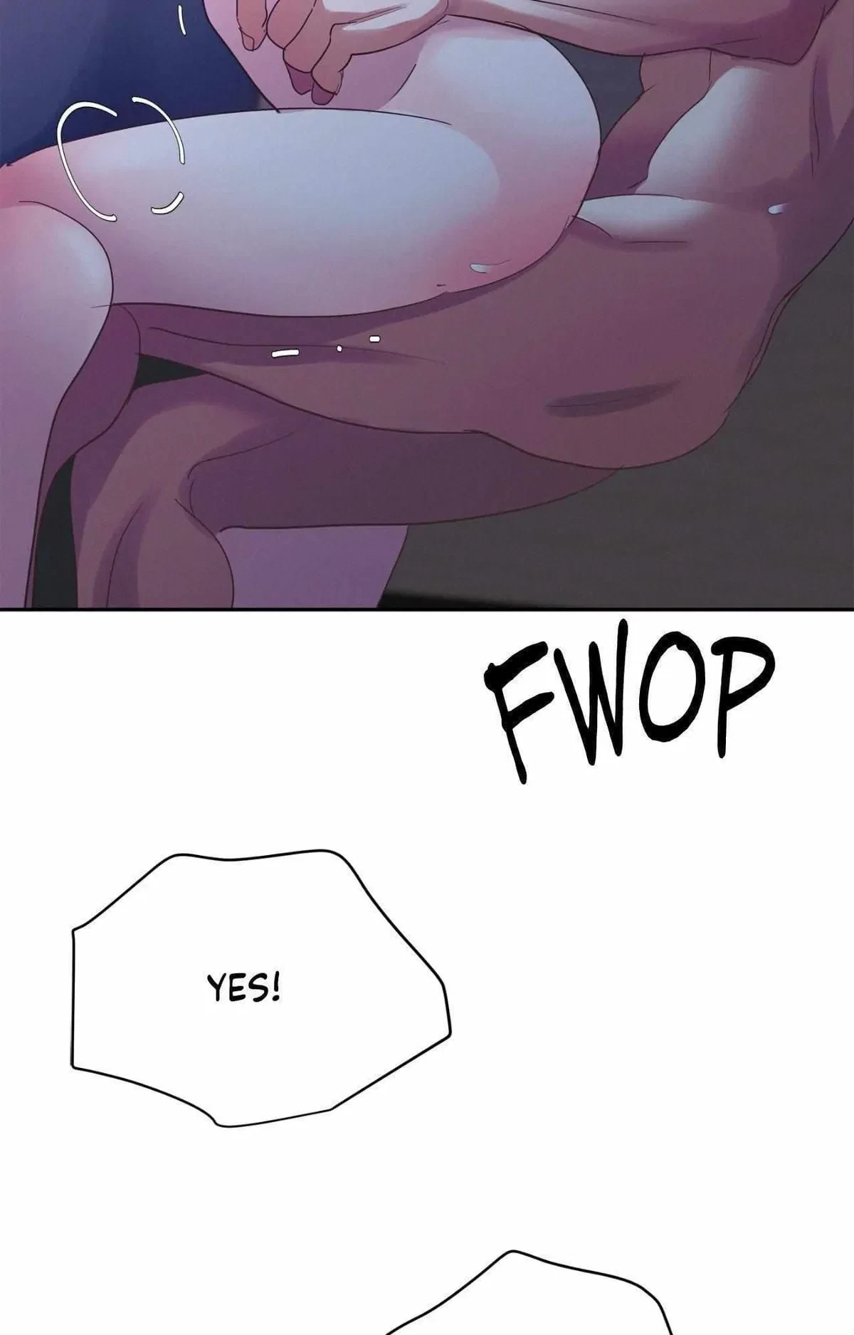 Side.20, page 40