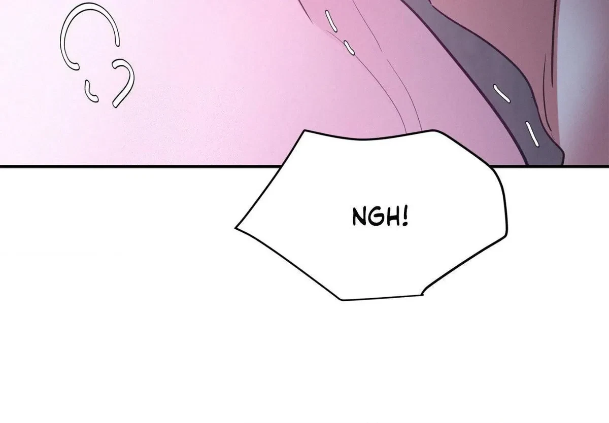Side.20, page 43