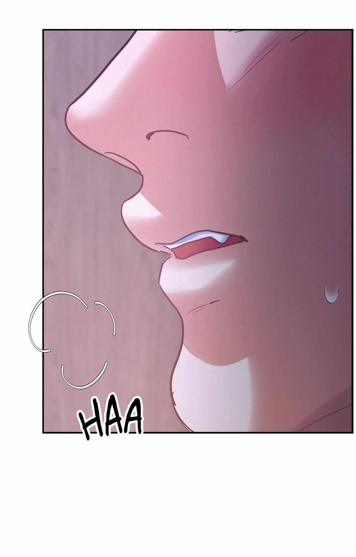Side.20, page 47