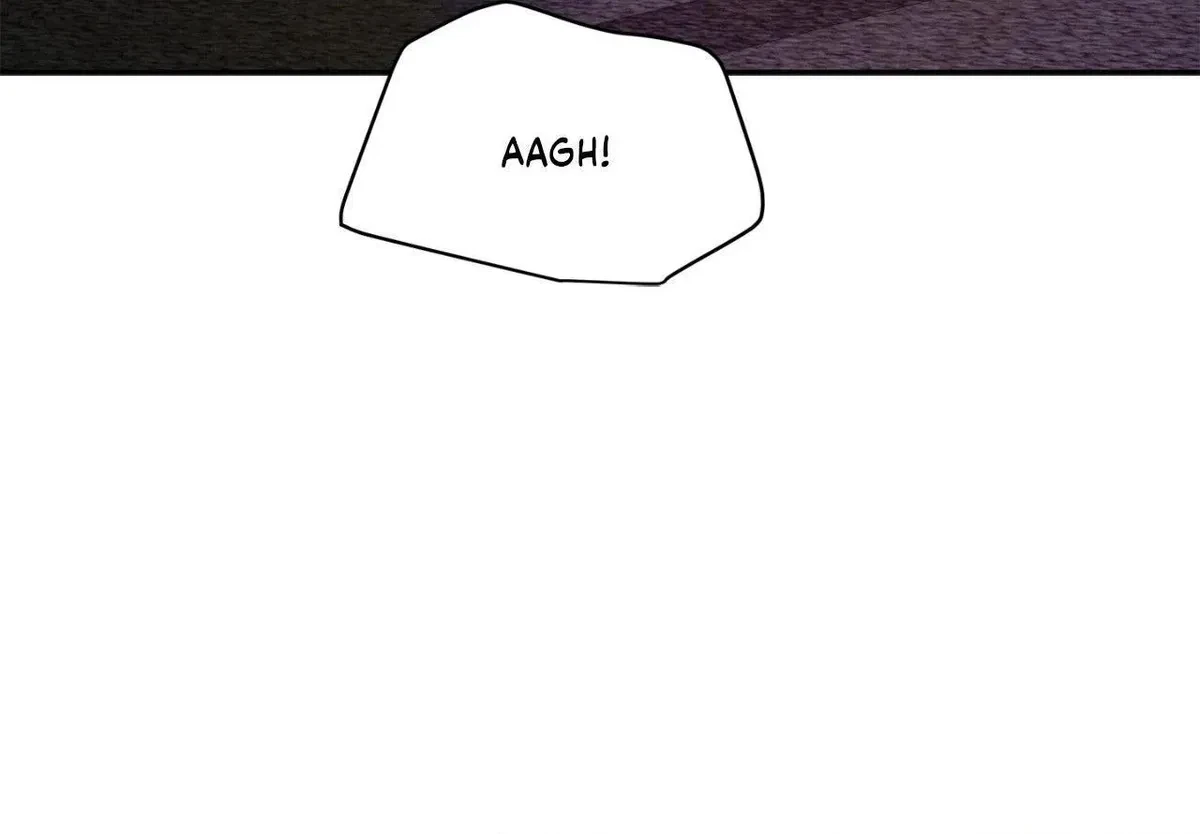 Side.20, page 5